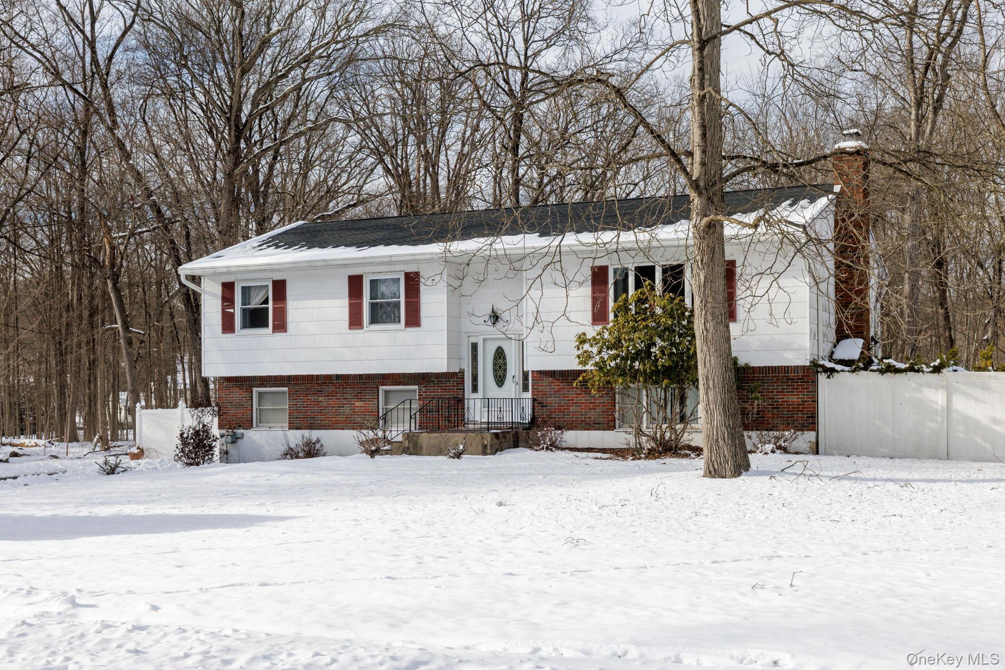 38 Haller Crescent, Spring Valley, NY 10977