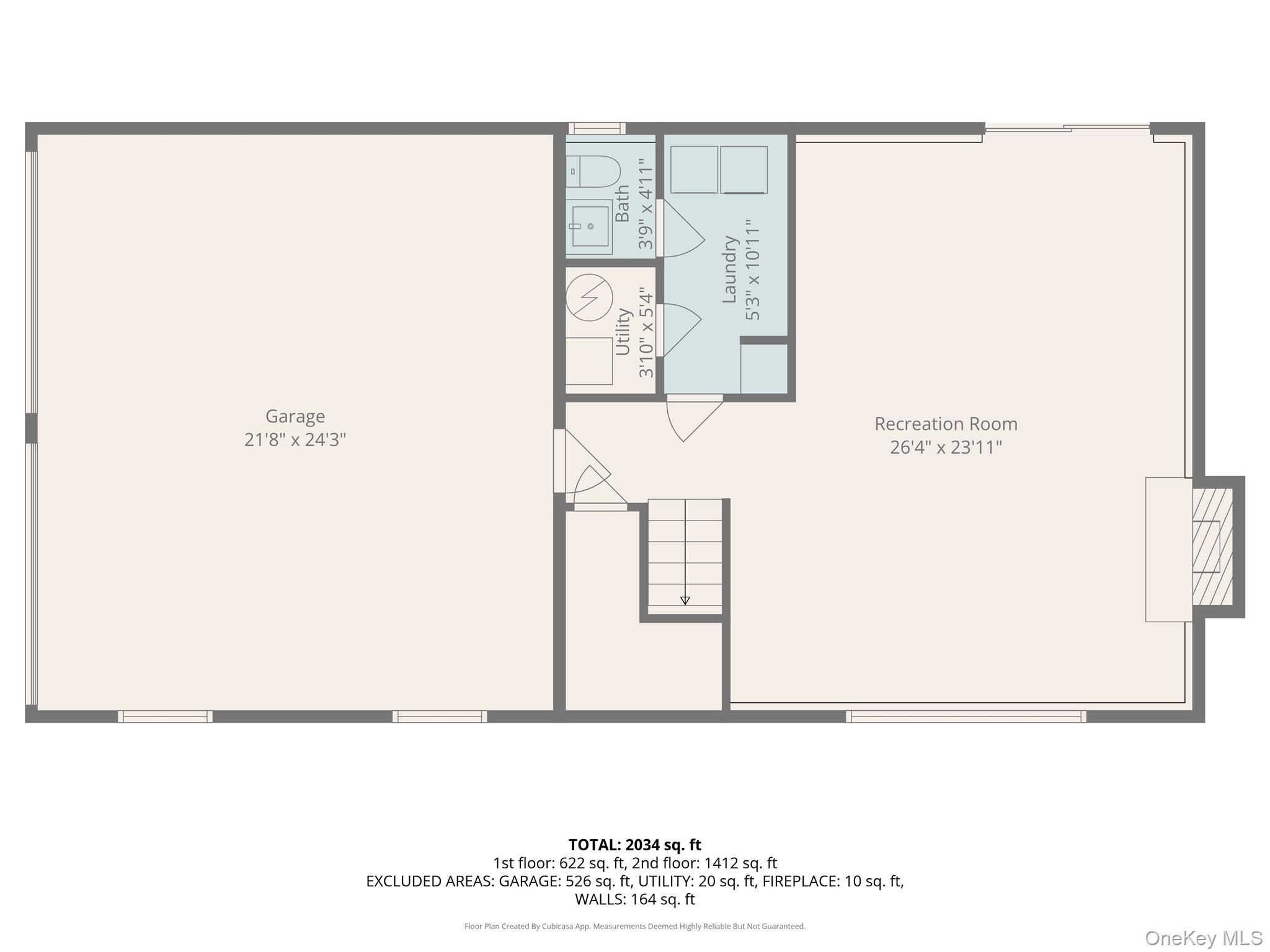 38 Haller Crescent, Spring Valley, NY 10977