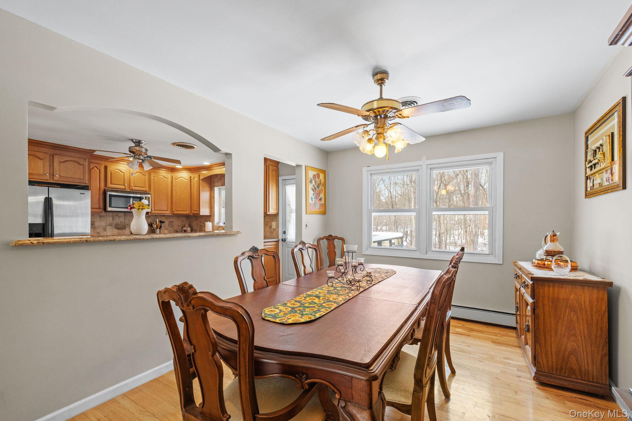 38 Haller Crescent, Spring Valley, NY 10977