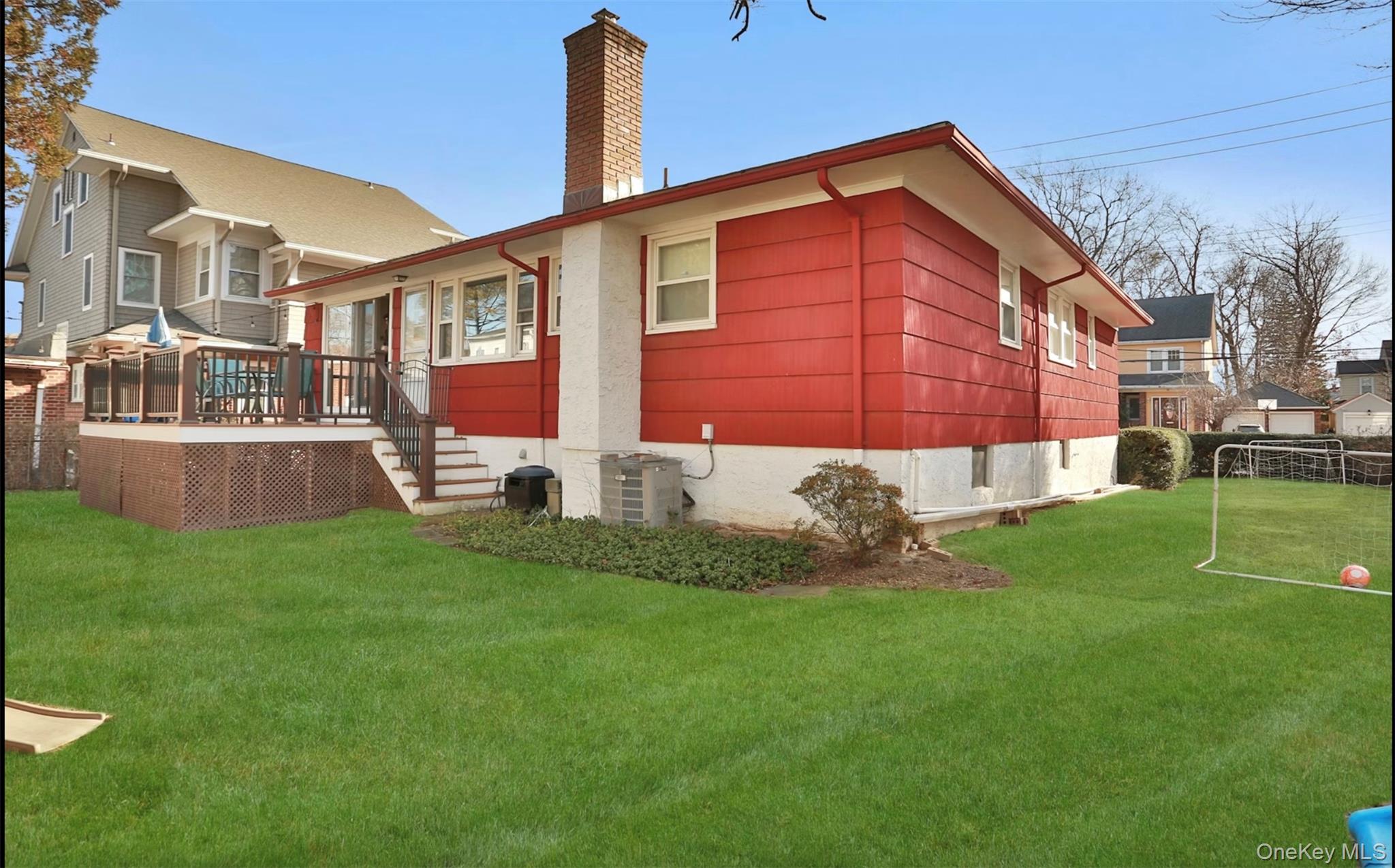 11 Muir Place, New Rochelle, NY 10801