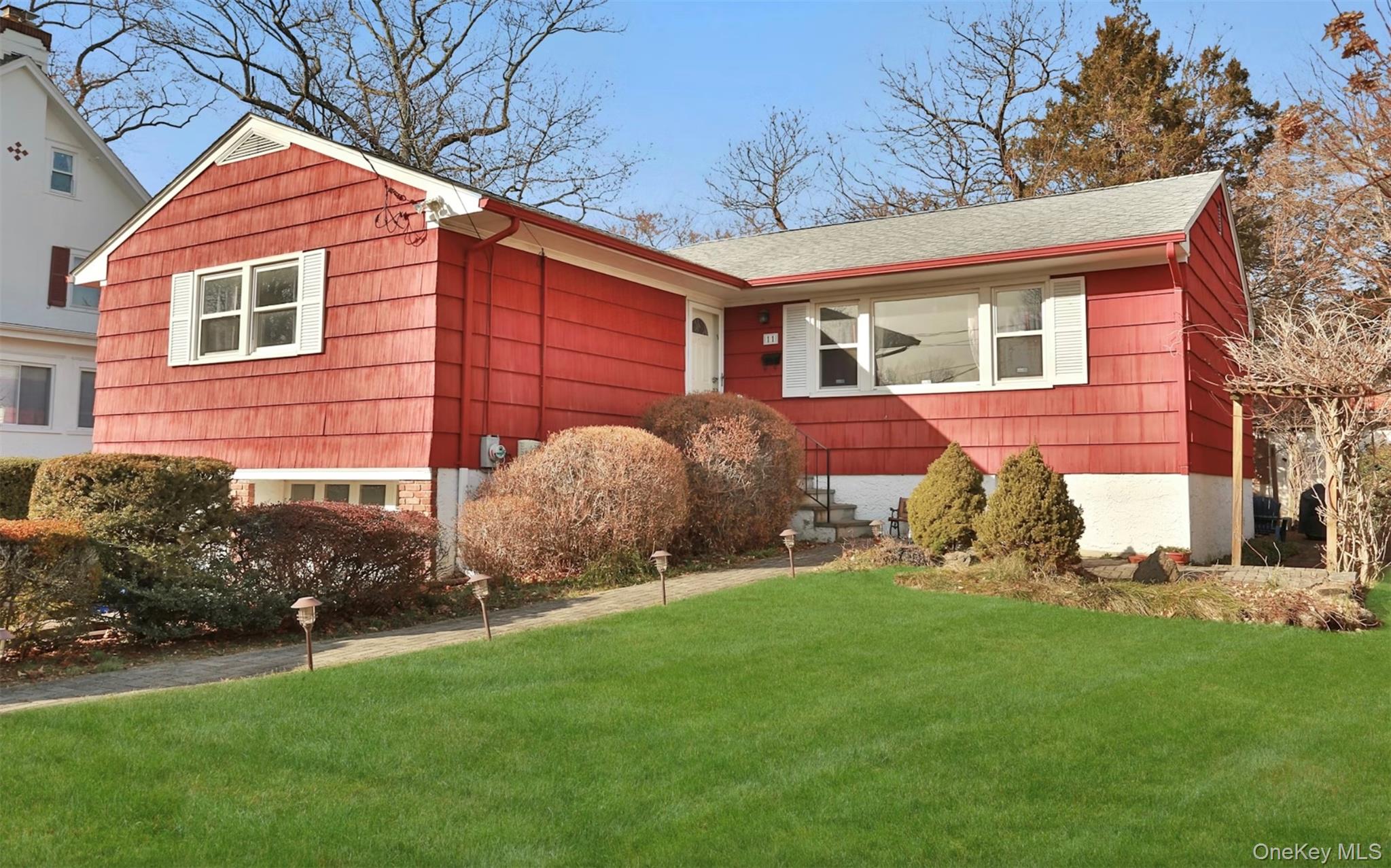 11 Muir Place, New Rochelle, NY 10801