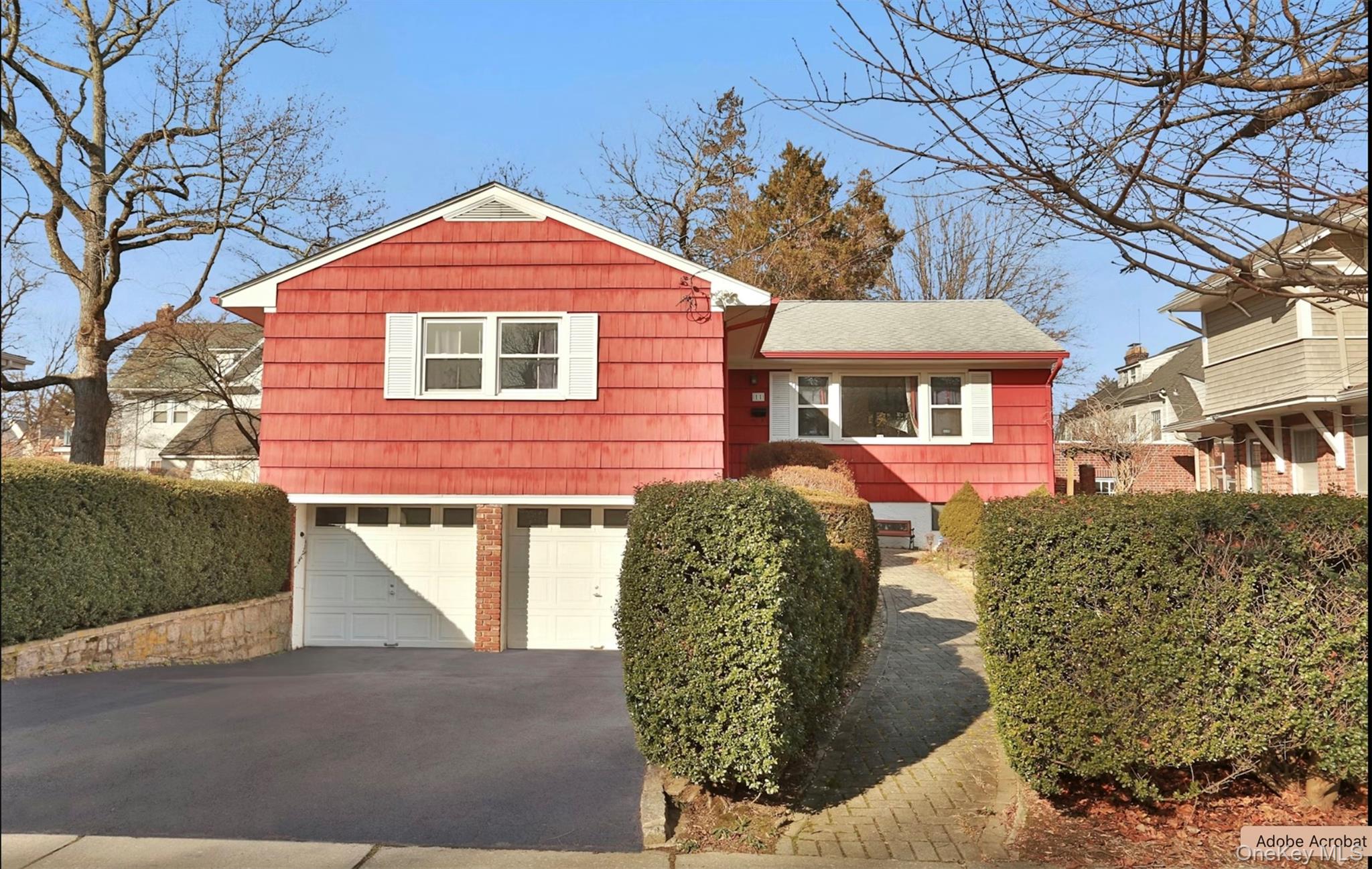 11 Muir Place, New Rochelle, NY 10801