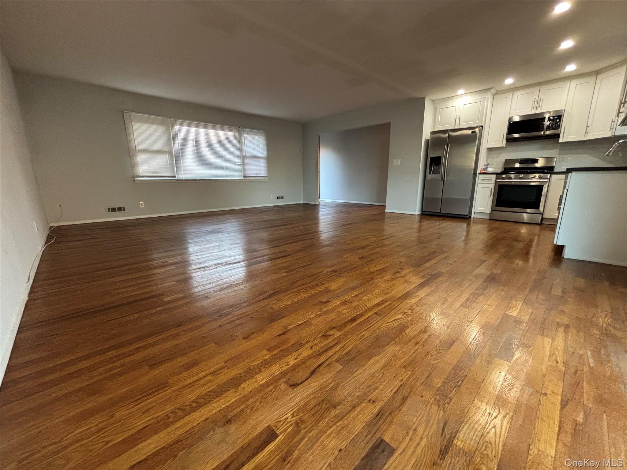 11 Muir Place, New Rochelle, NY 10801