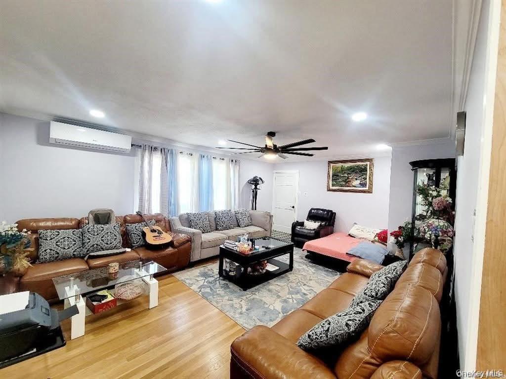 17128 103rd Road, Jamaica, NY 11433