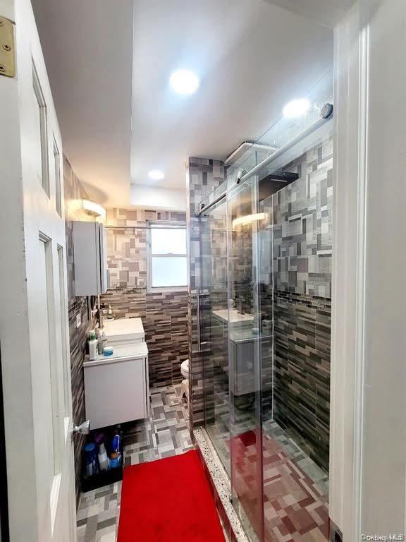 17128 103rd Road, Jamaica, NY 11433