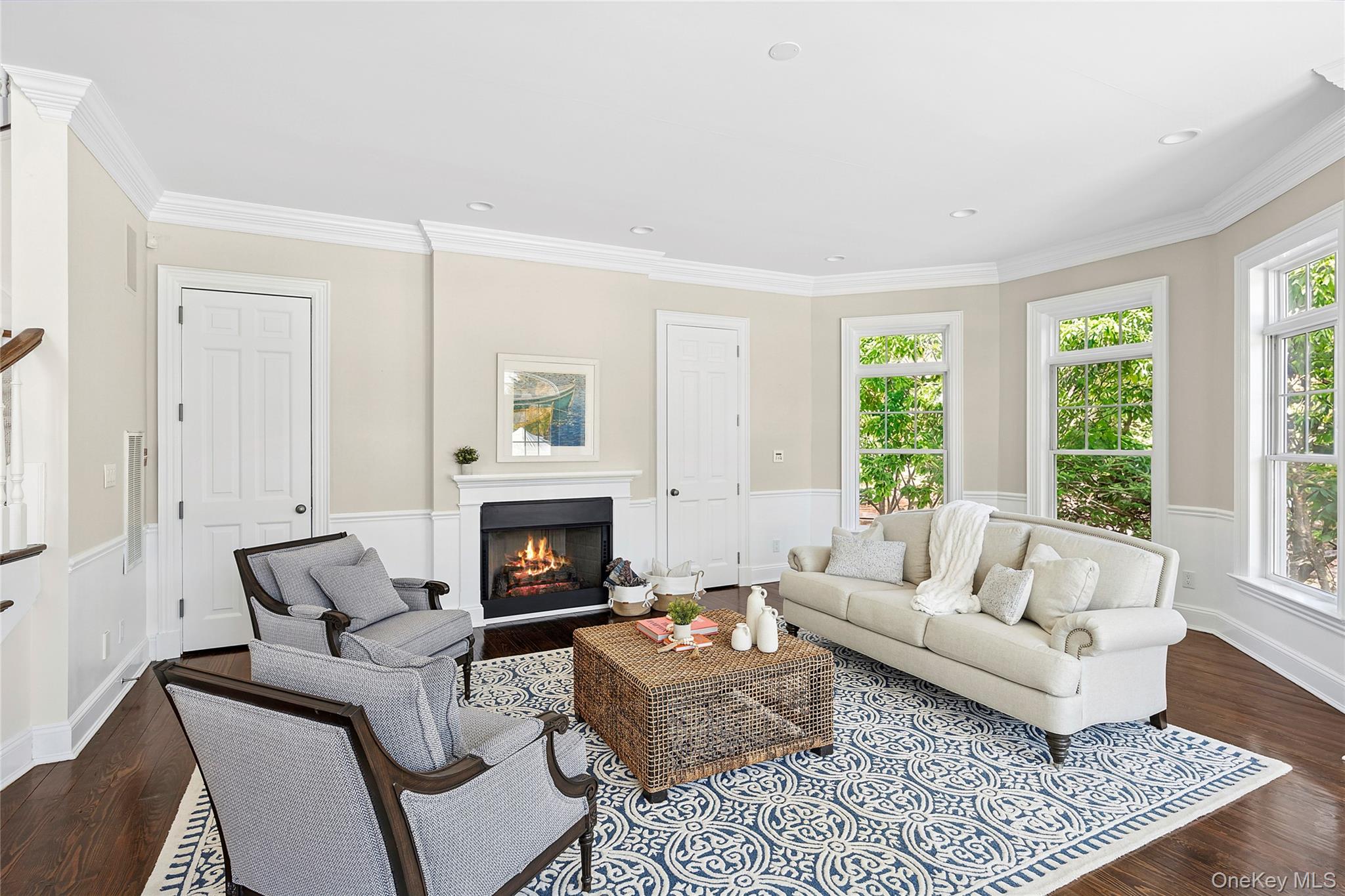 101 Jessup Lane, Westhampton Beach, NY 11978