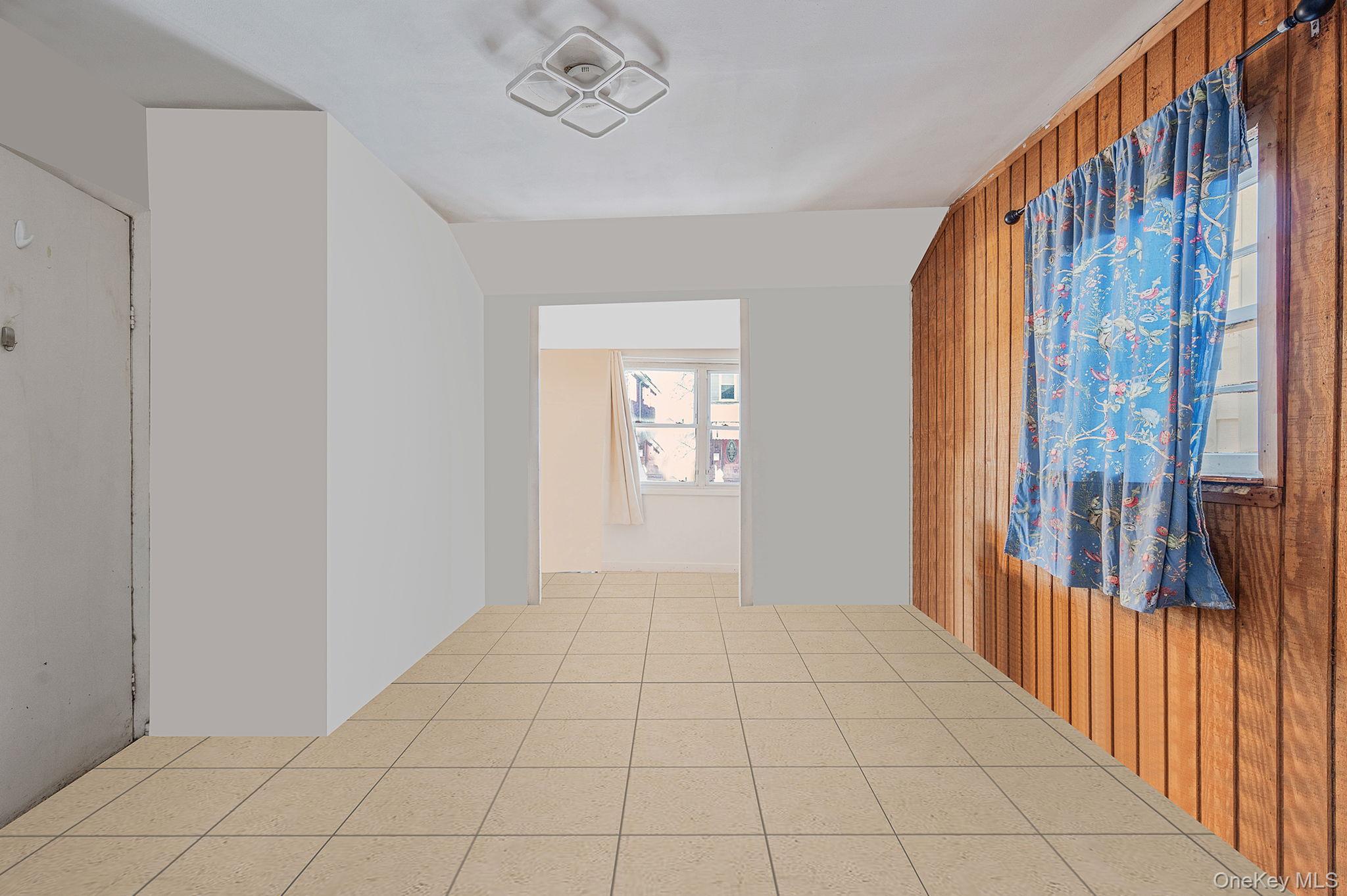 2222 127th Street, College Point, NY 11356