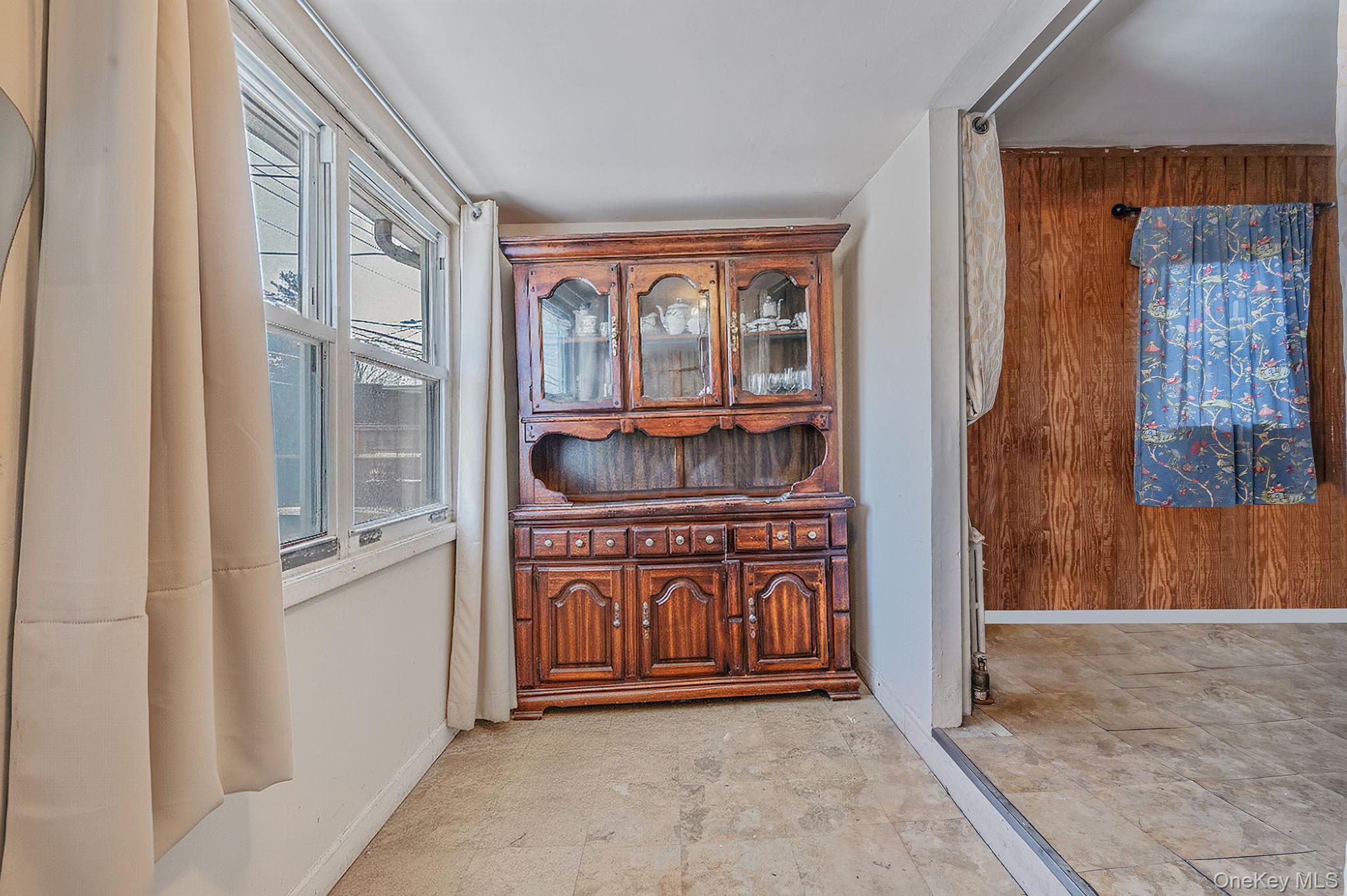 2222 127th Street, College Point, NY 11356