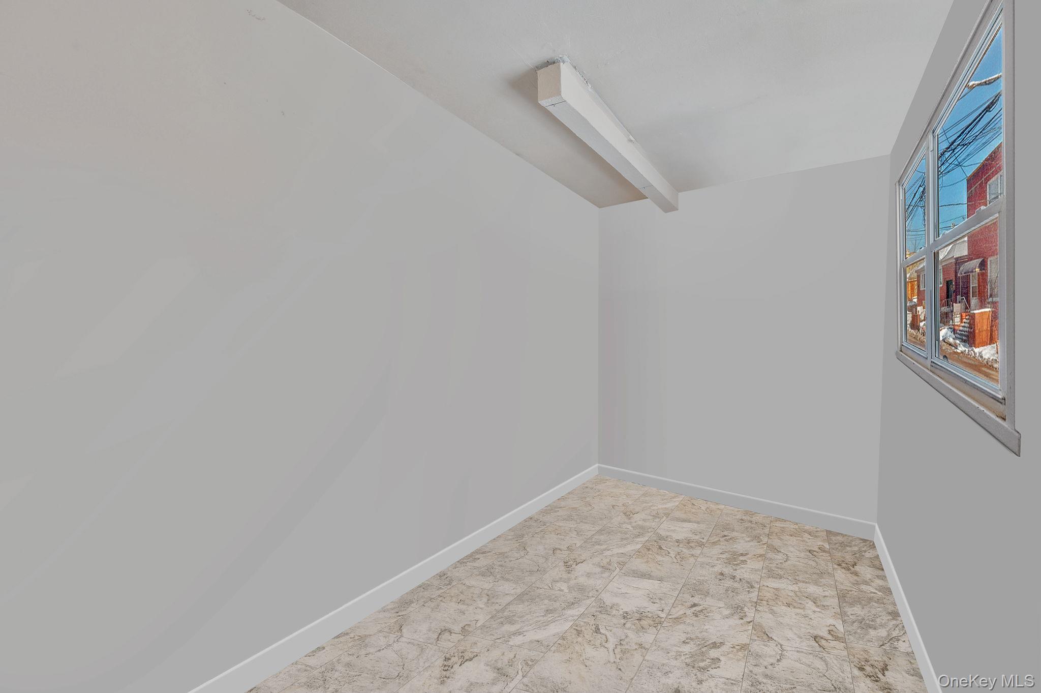 2222 127th Street, College Point, NY 11356