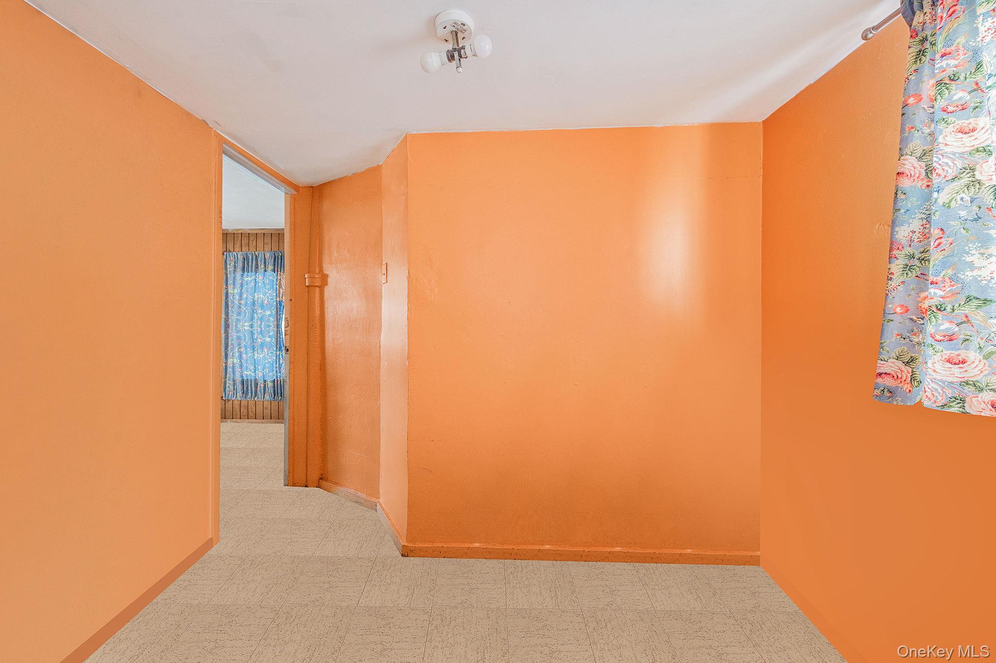 2222 127th Street, College Point, NY 11356