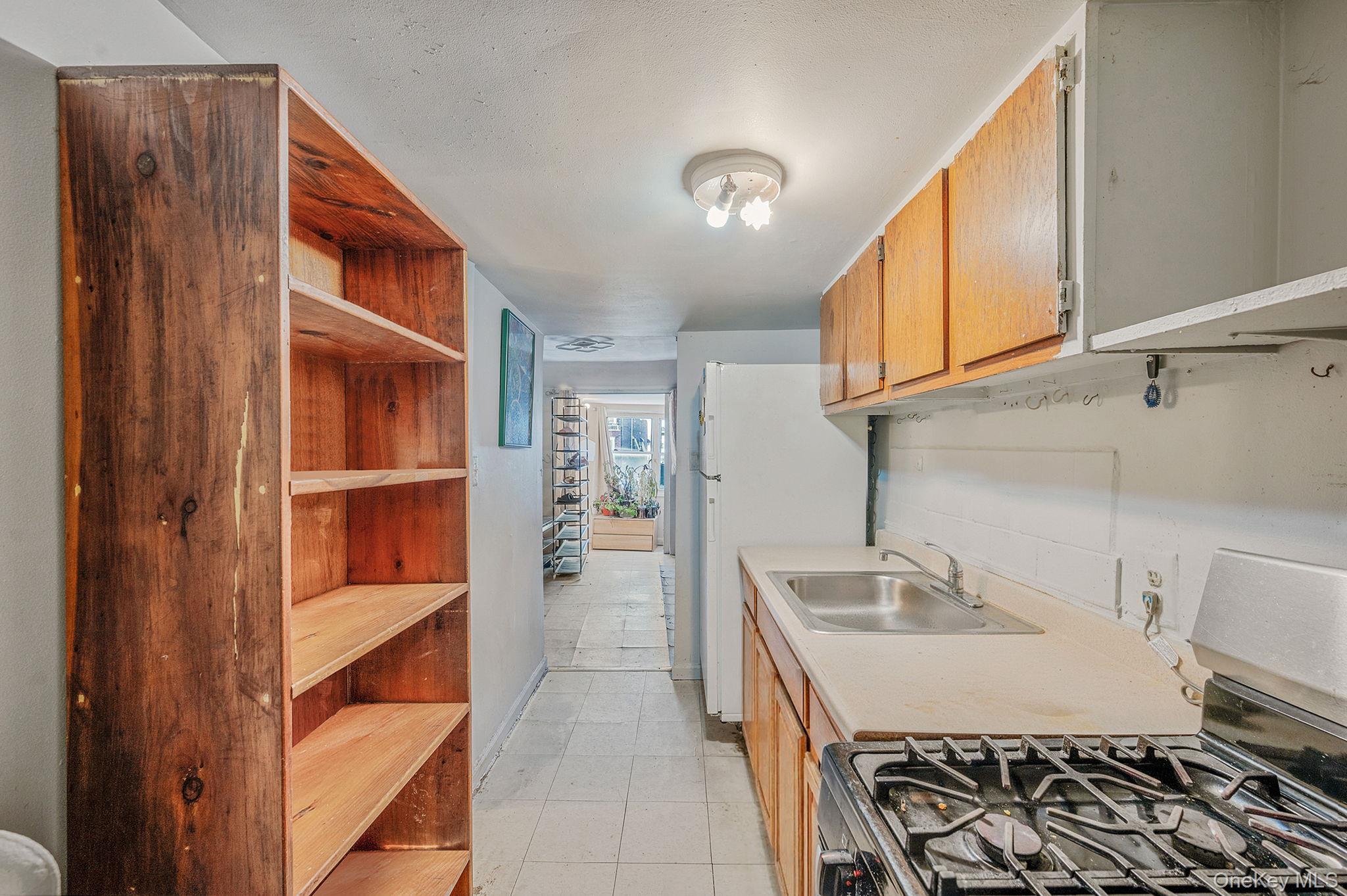 2222 127th Street, College Point, NY 11356