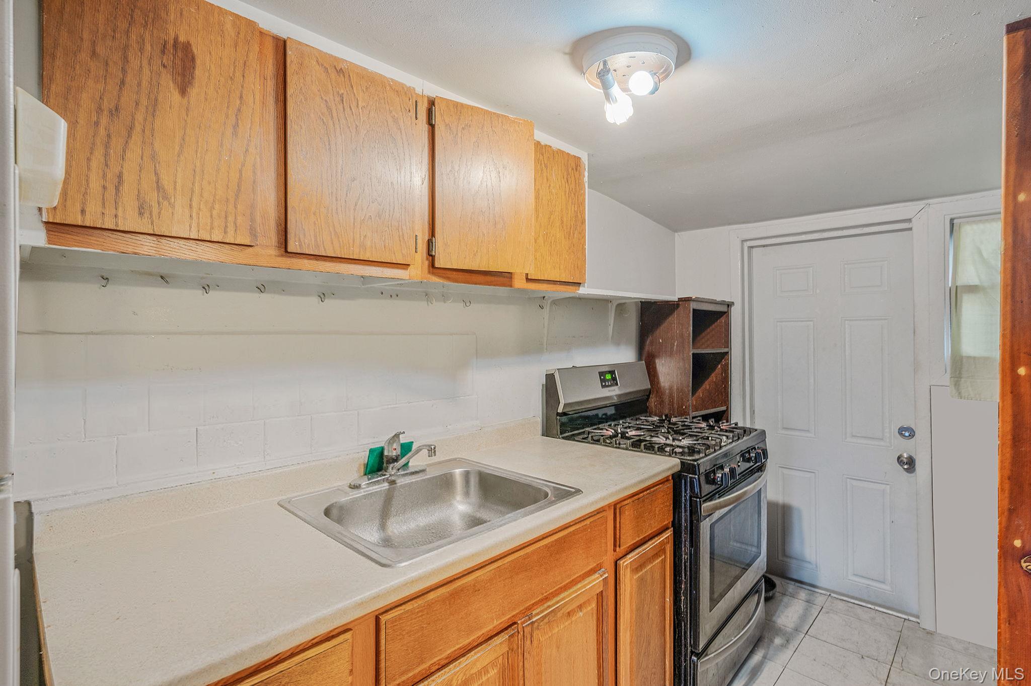 2222 127th Street, College Point, NY 11356