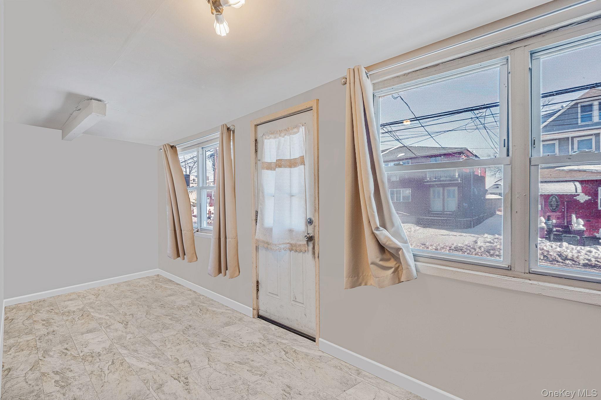 2222 127th Street, College Point, NY 11356