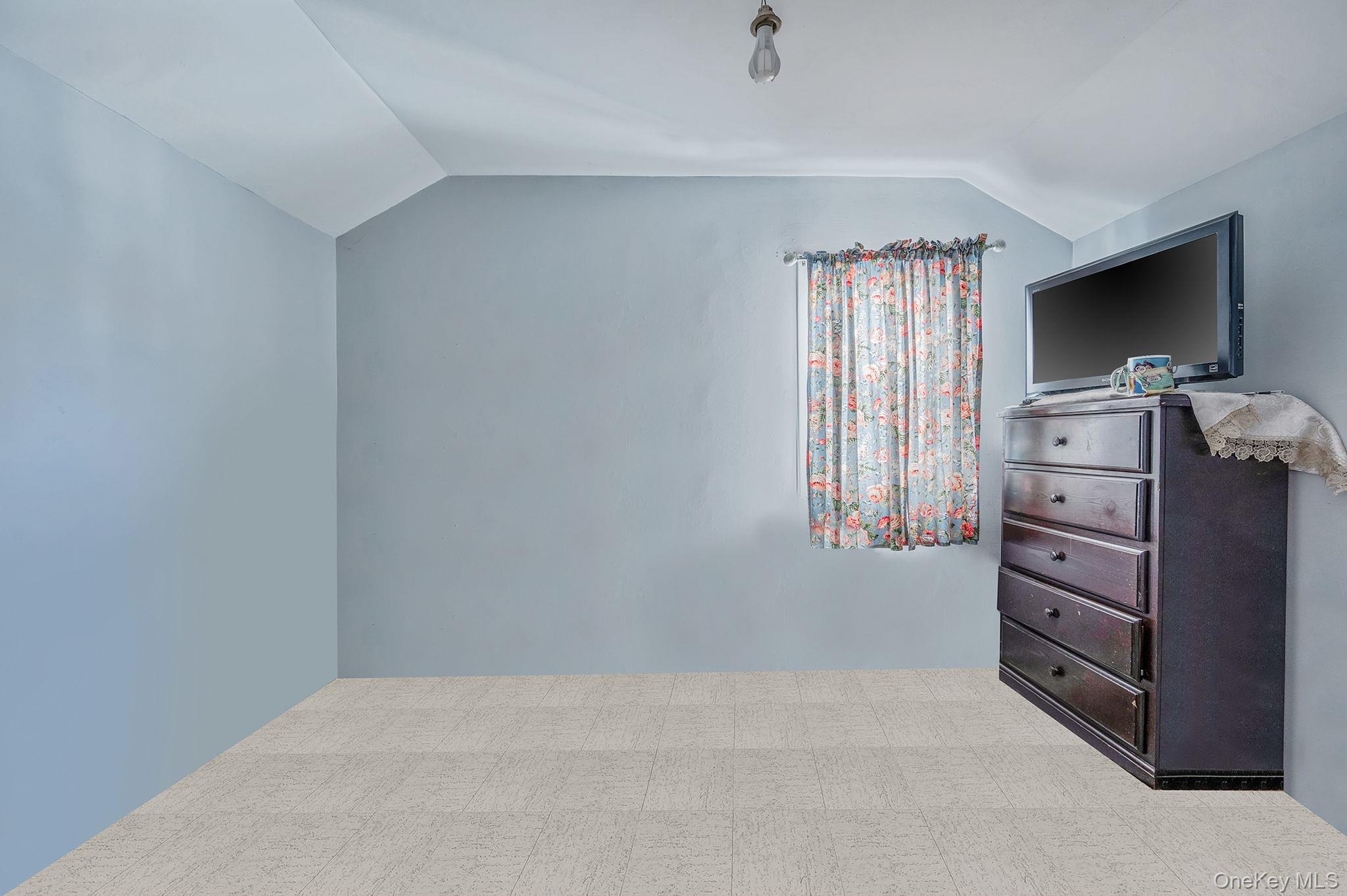 2222 127th Street, College Point, NY 11356