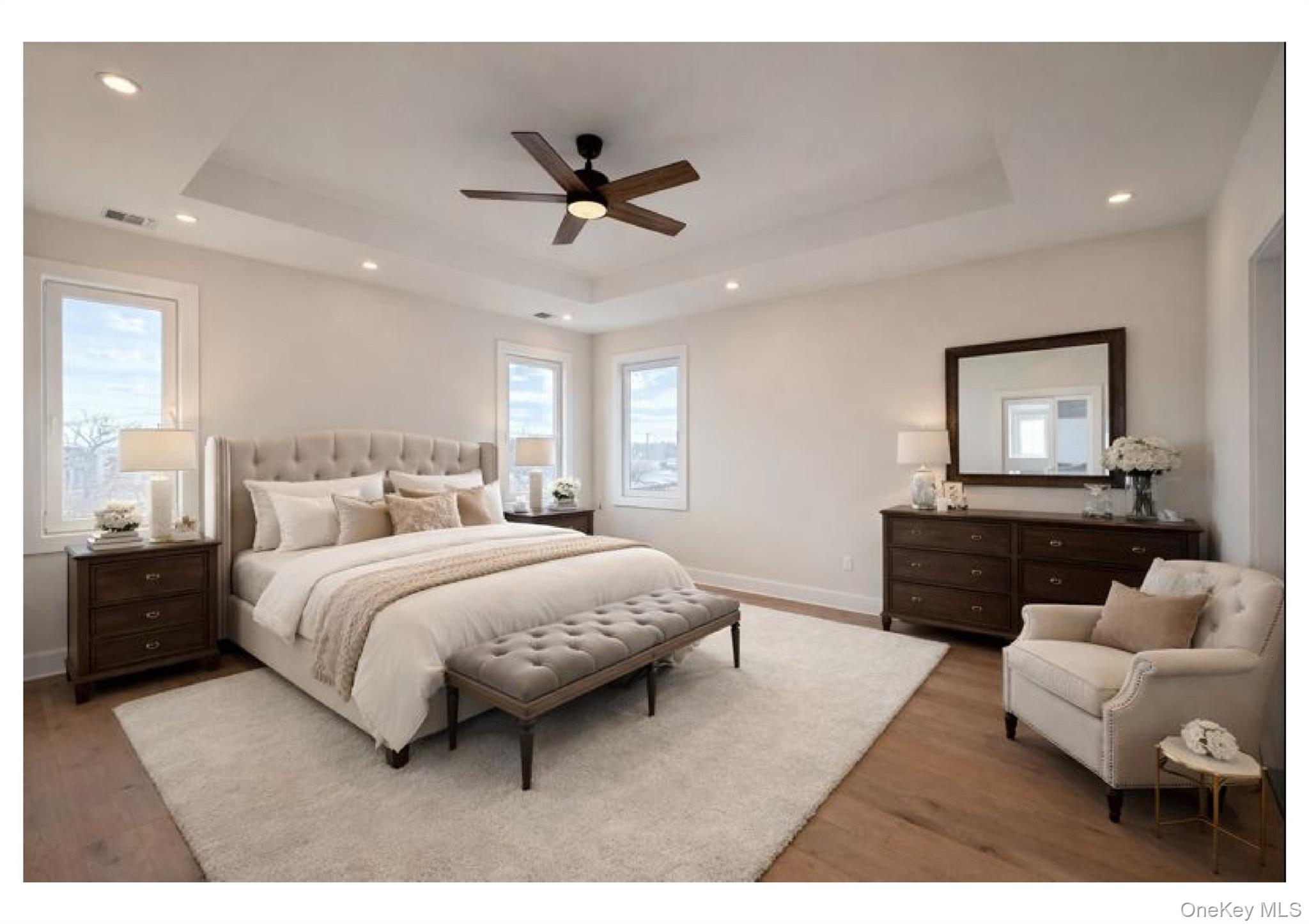 2 Radial Lane, Levittown, NY 11756