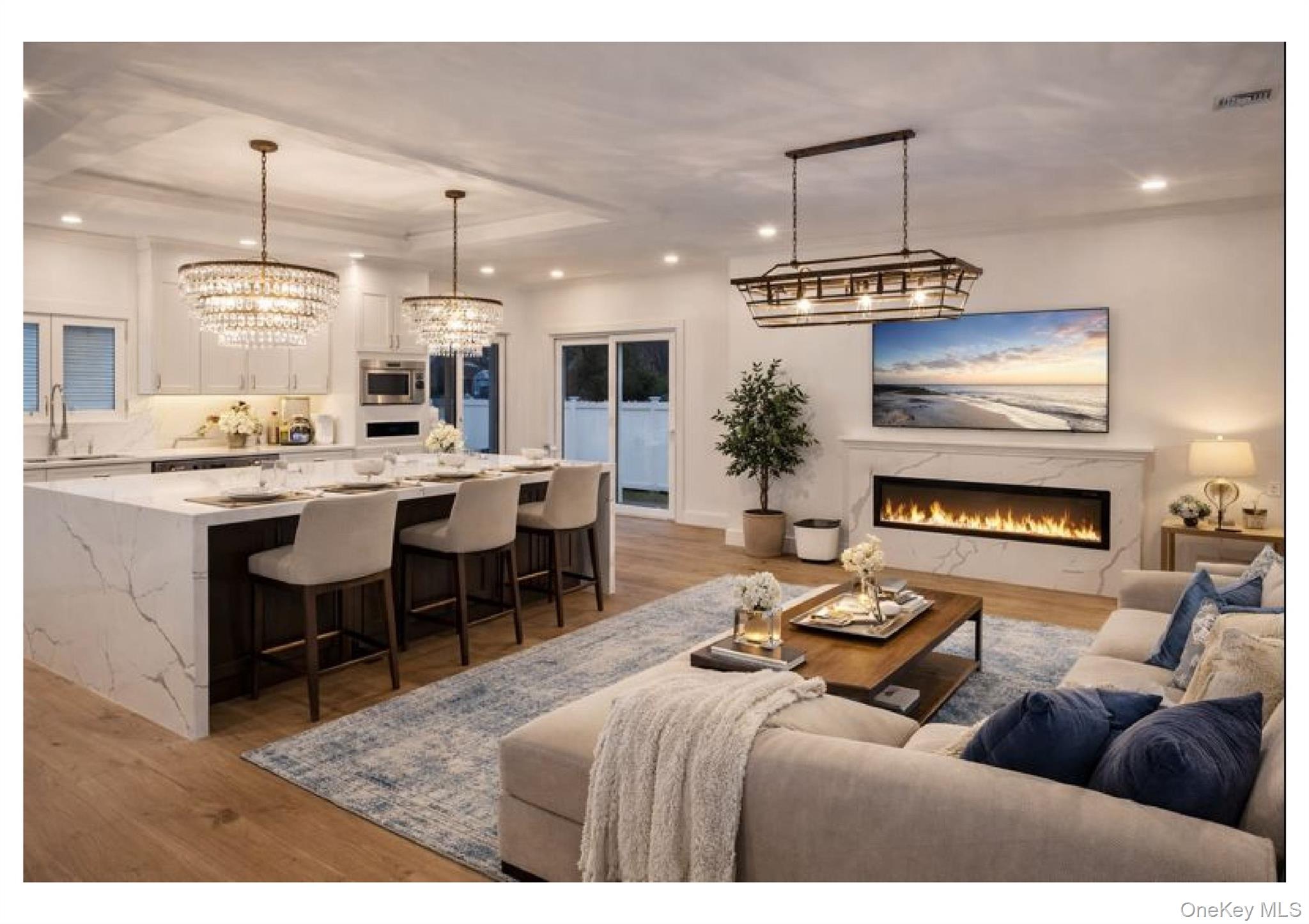 2 Radial Lane, Levittown, NY 11756