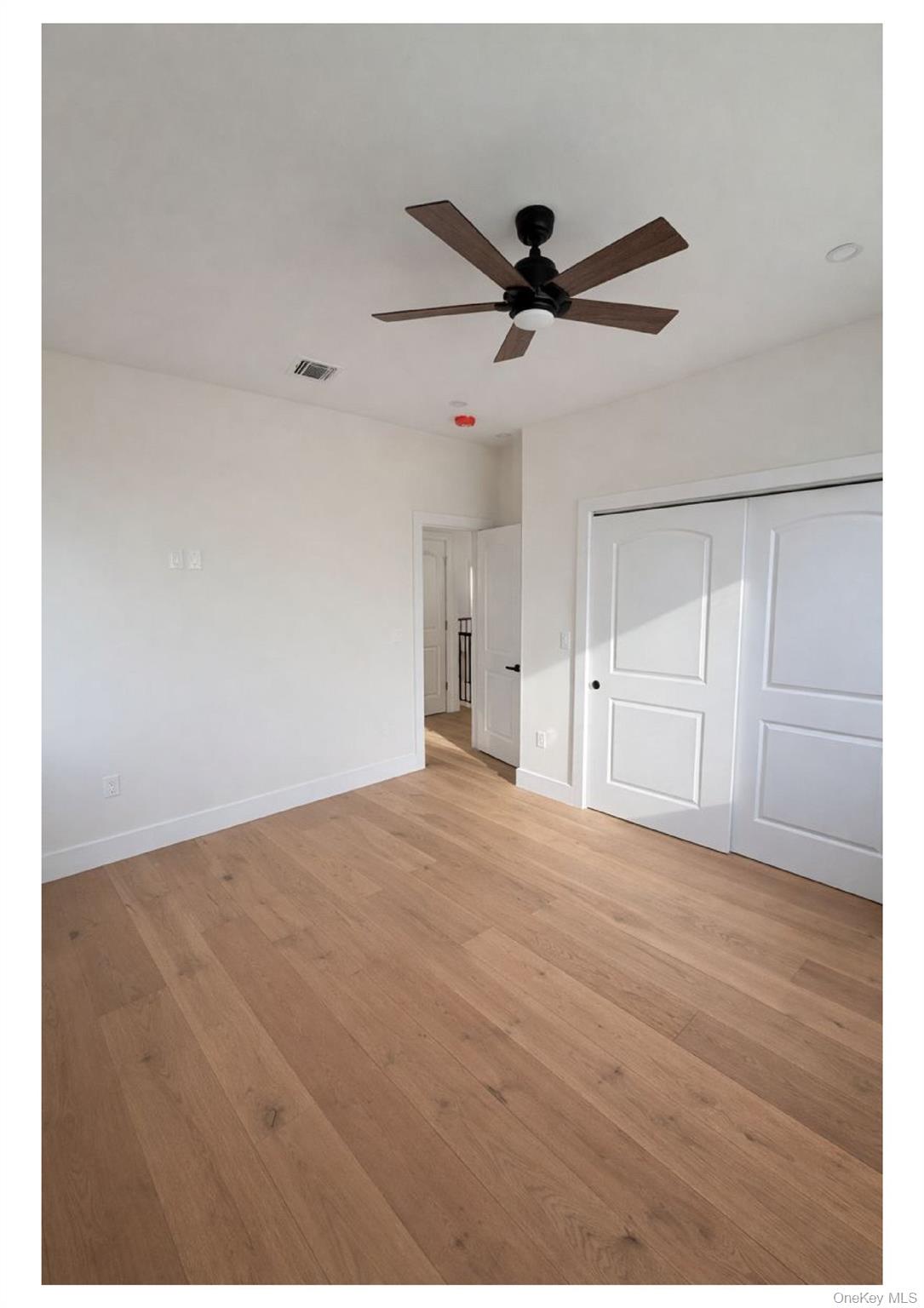 2 Radial Lane, Levittown, NY 11756