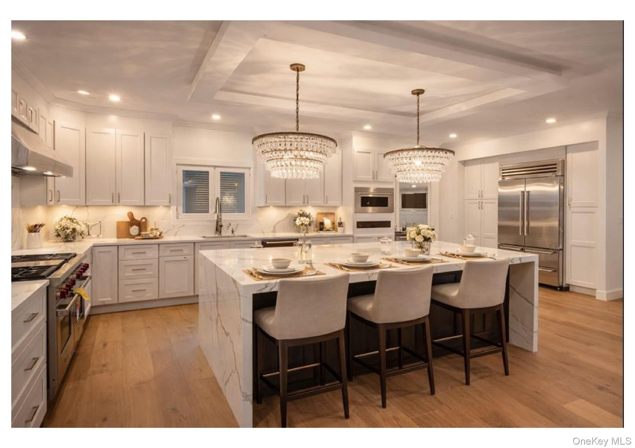 2 Radial Lane, Levittown, NY 11756