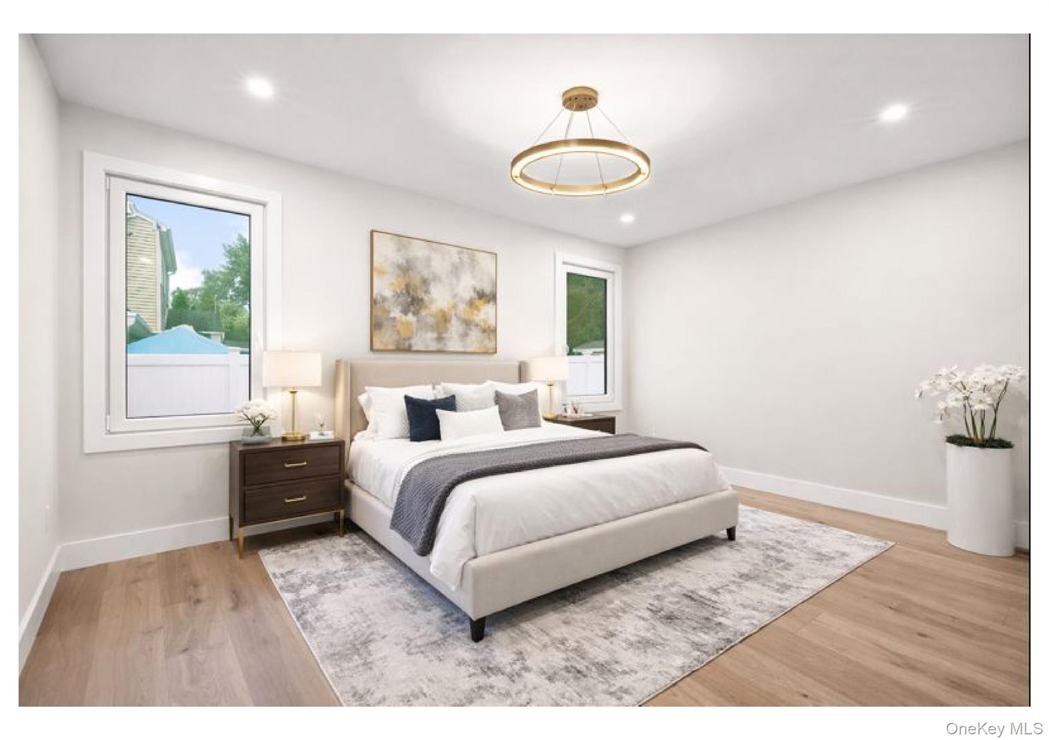 2 Radial Lane, Levittown, NY 11756