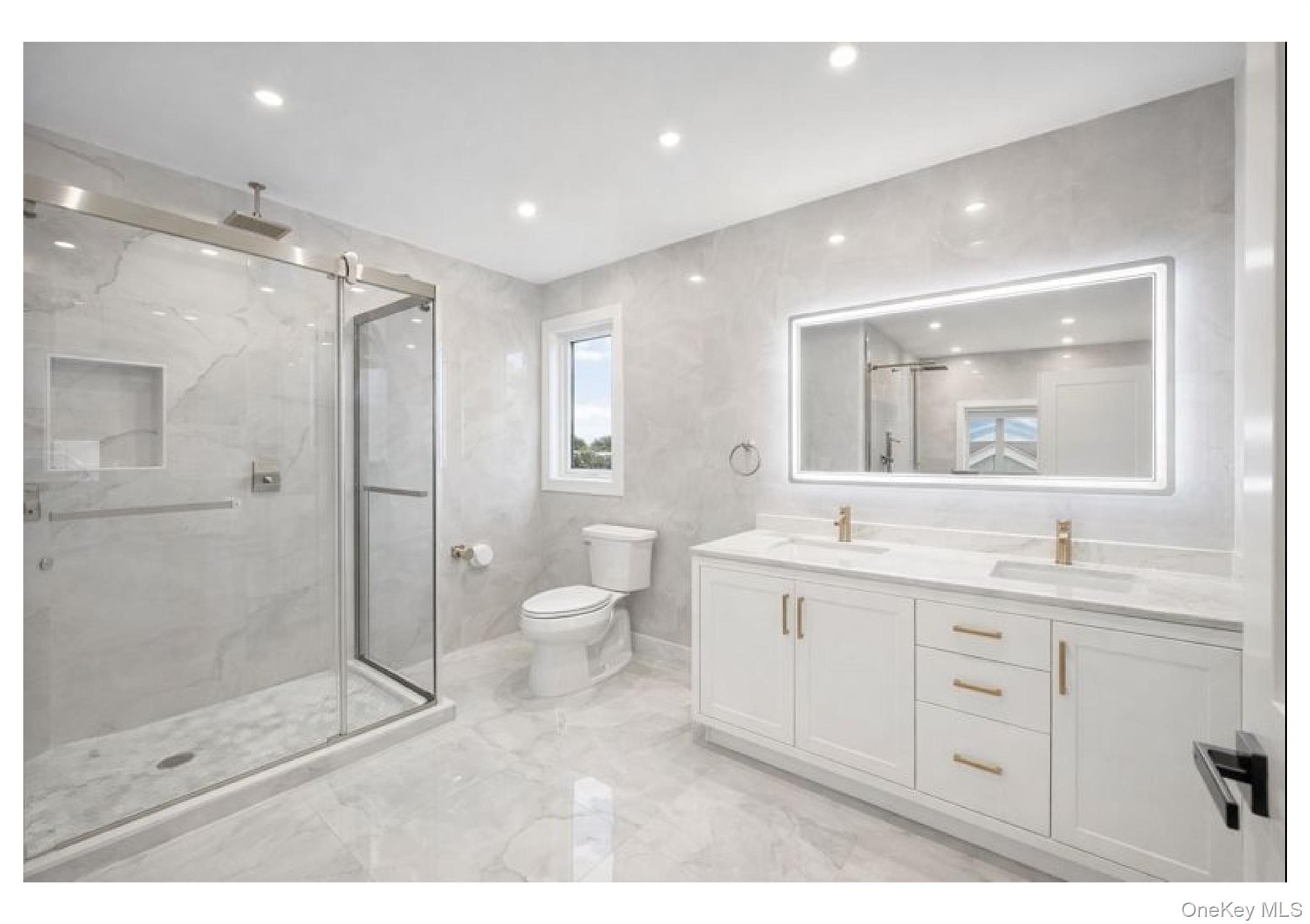 2 Radial Lane, Levittown, NY 11756