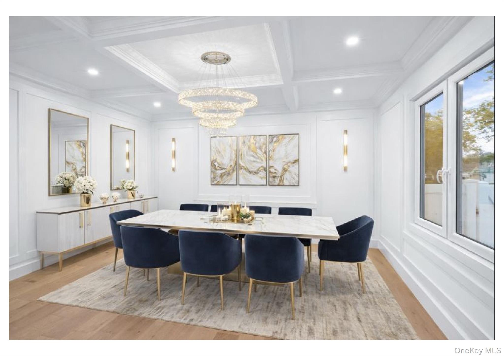 2 Radial Lane, Levittown, NY 11756