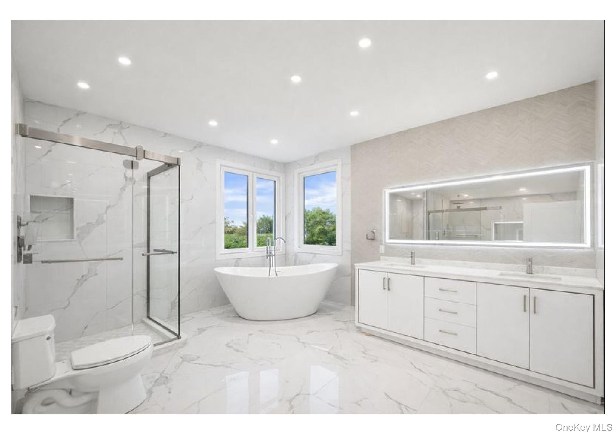 2 Radial Lane, Levittown, NY 11756