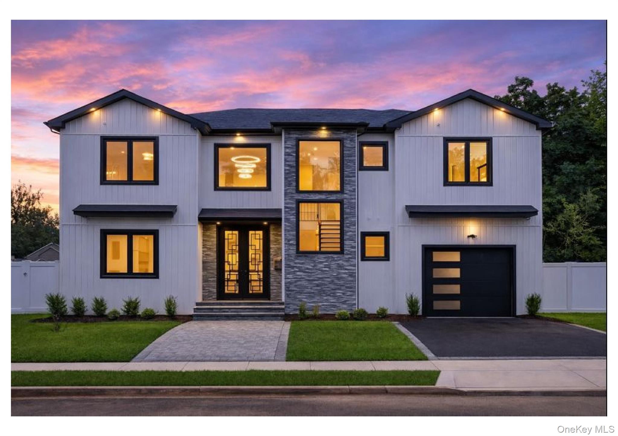 2 Radial Lane, Levittown, NY 11756