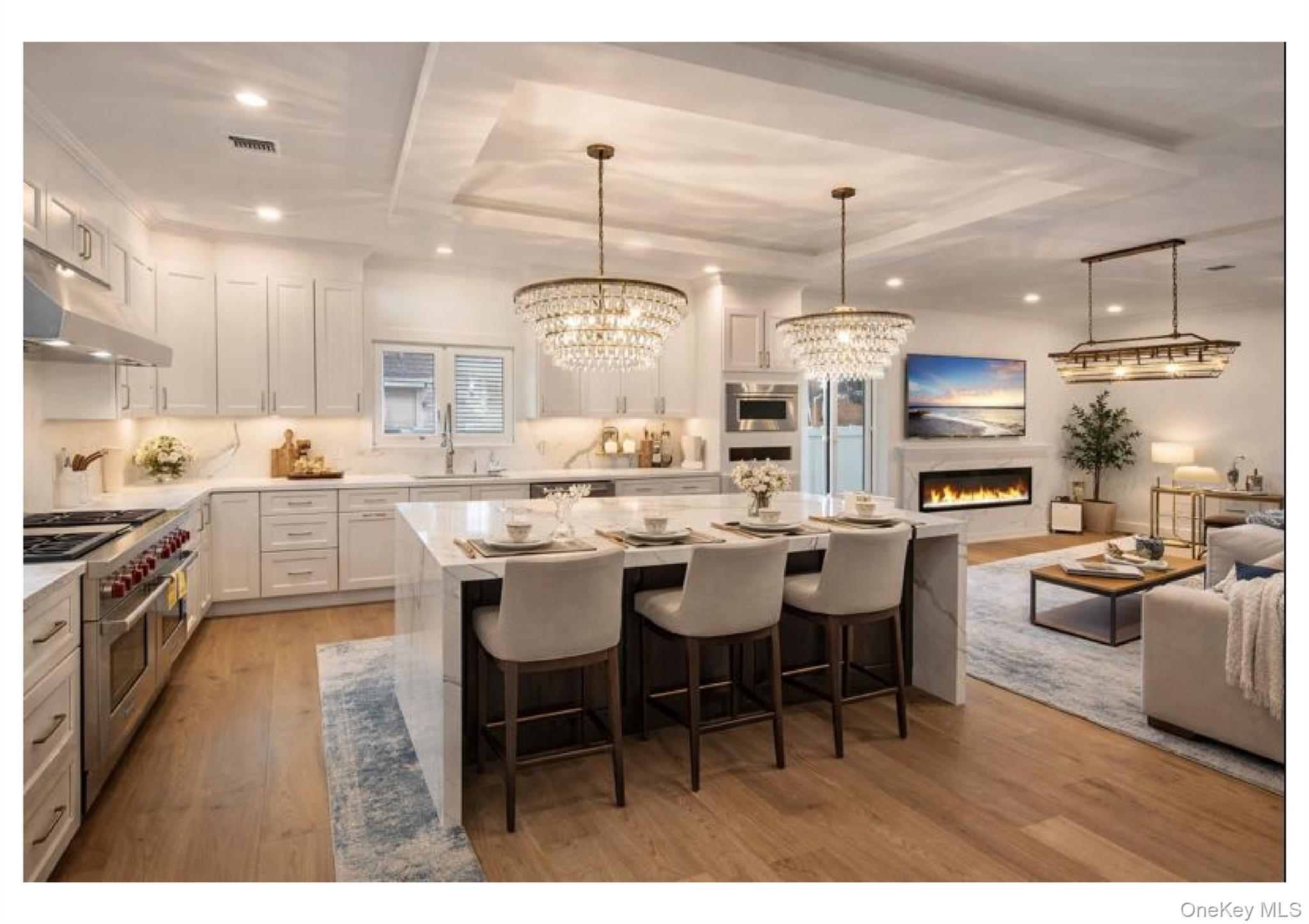 2 Radial Lane, Levittown, NY 11756