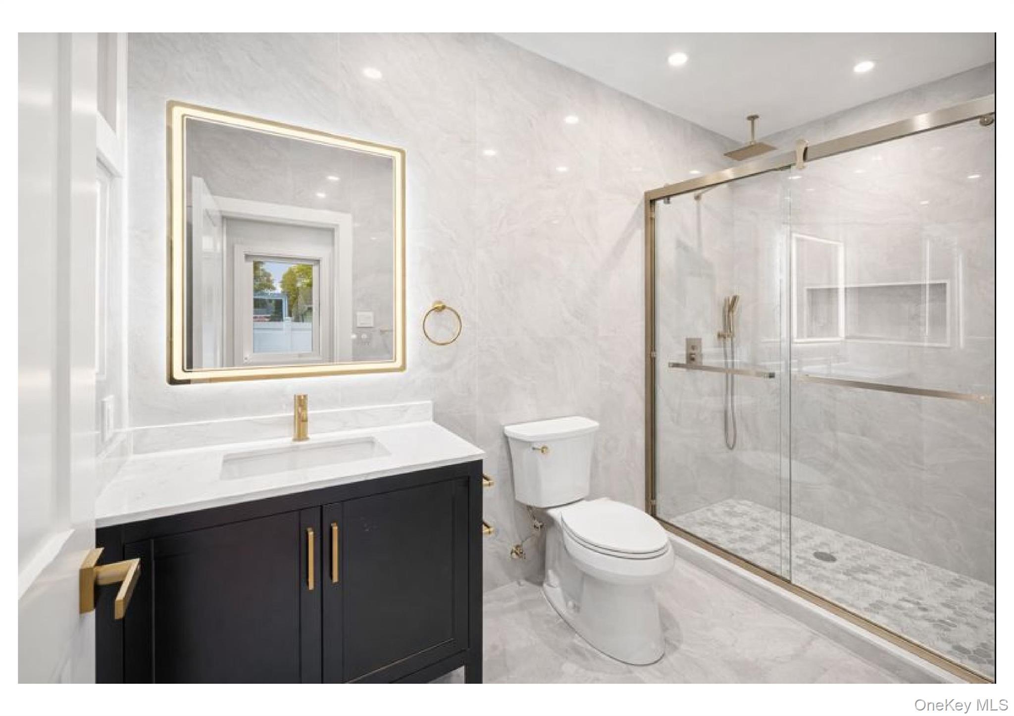 2 Radial Lane, Levittown, NY 11756