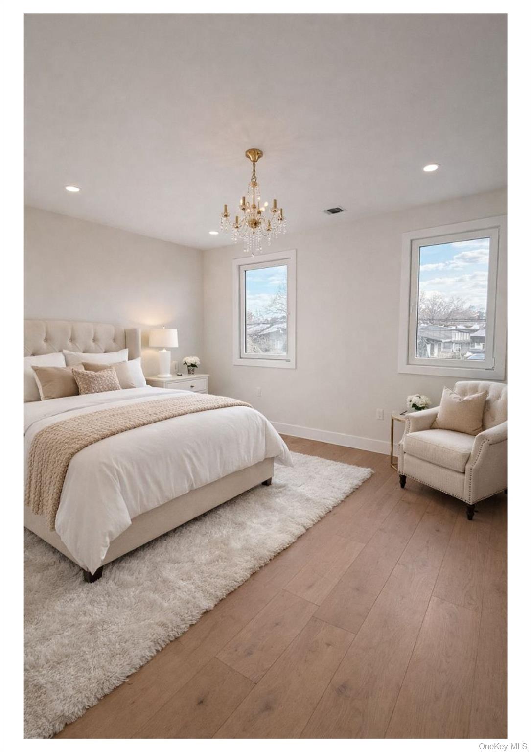 2 Radial Lane, Levittown, NY 11756