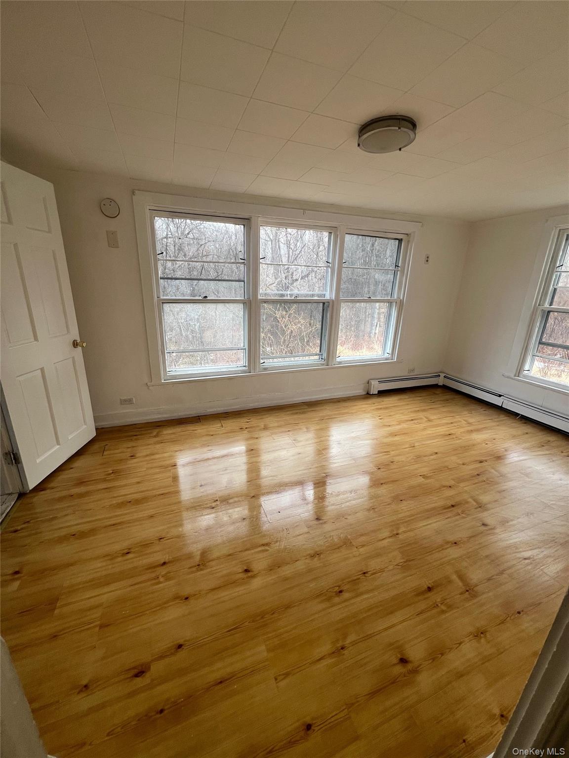 333 Girard Street # 3, Esopus, NY 12429