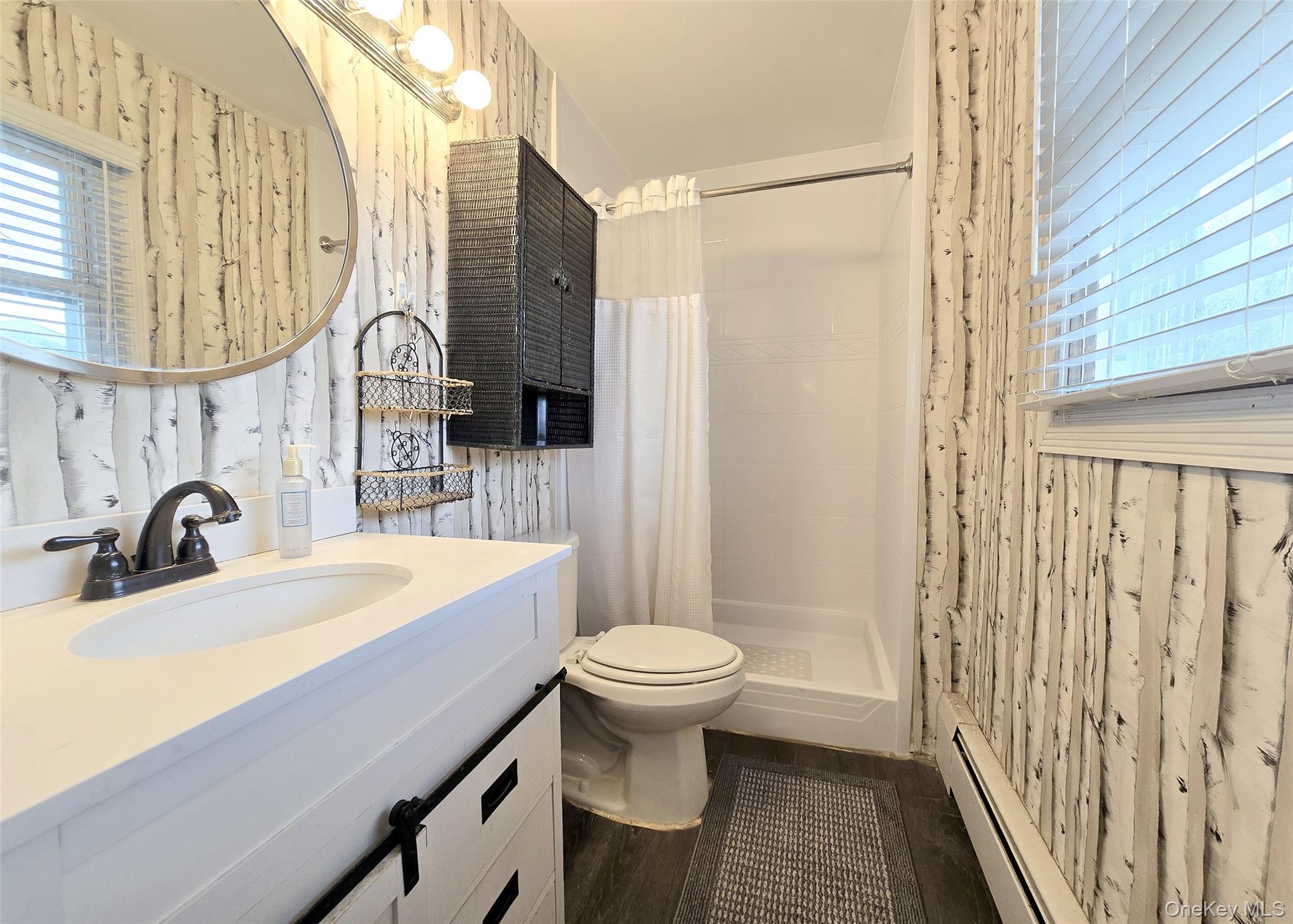 33 Segatogue Lane, South Setauket, NY 11720