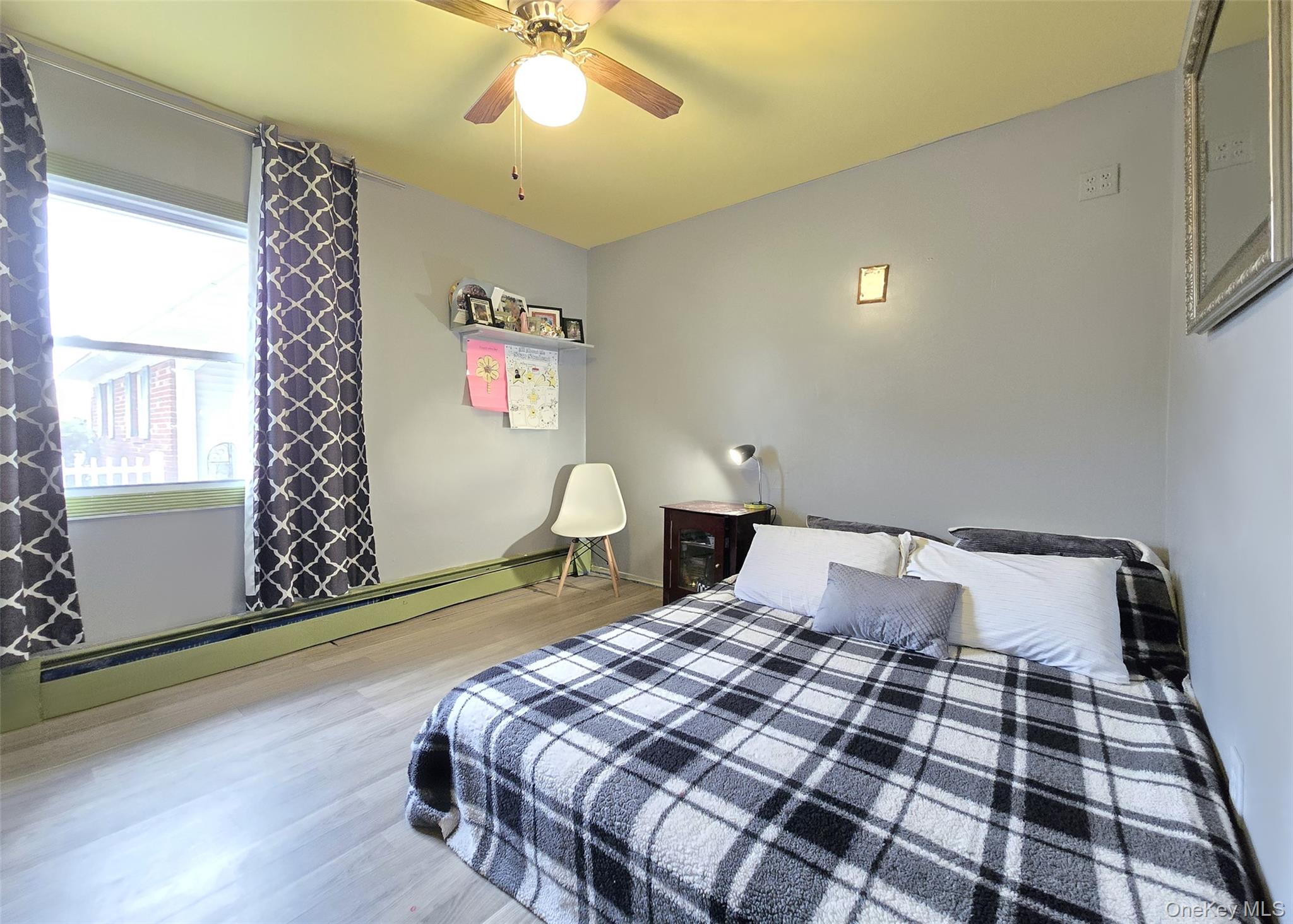 33 Segatogue Lane, South Setauket, NY 11720