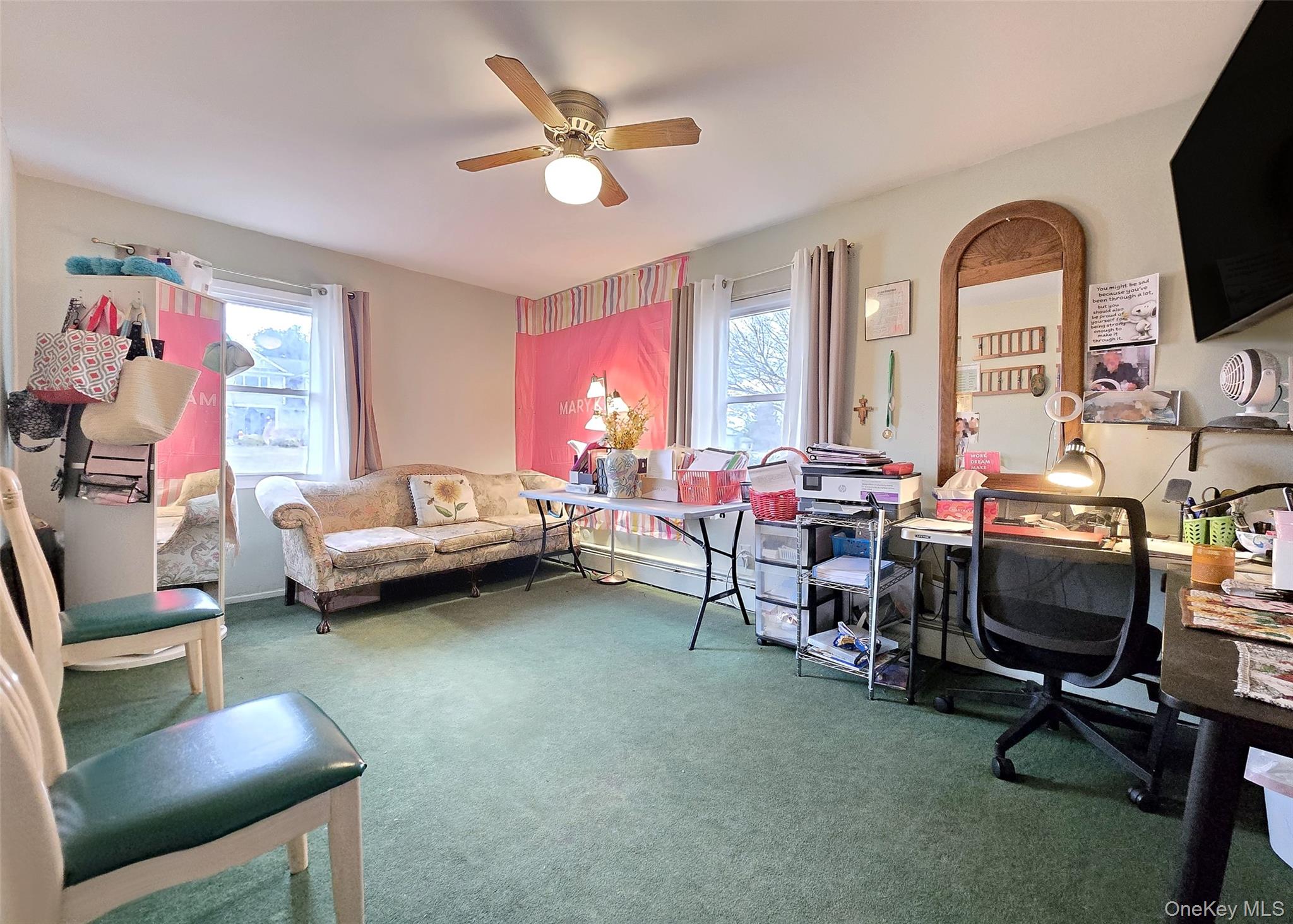 33 Segatogue Lane, South Setauket, NY 11720