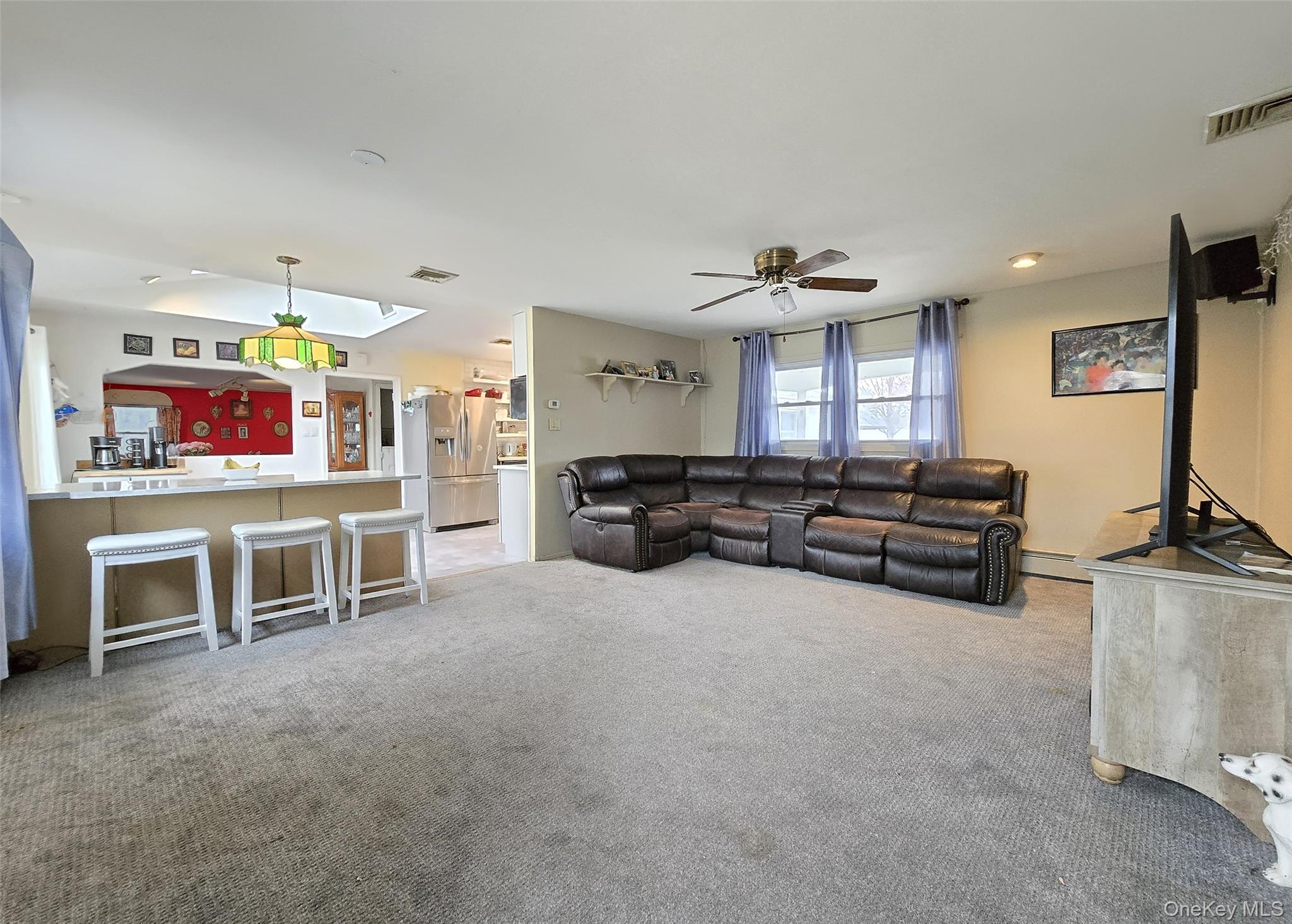 33 Segatogue Lane, South Setauket, NY 11720