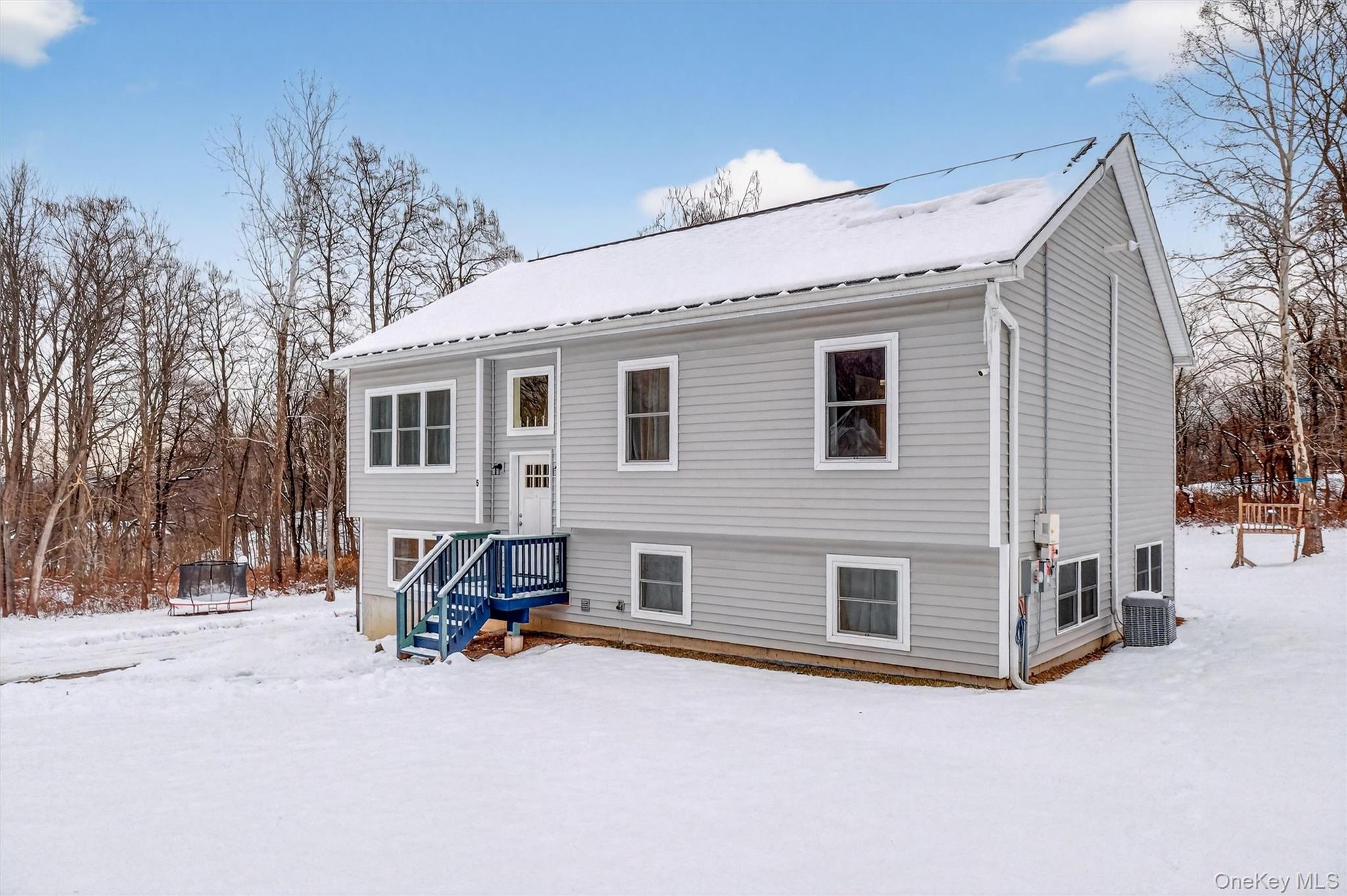 5 Third Street, Marlboro, NY 12542