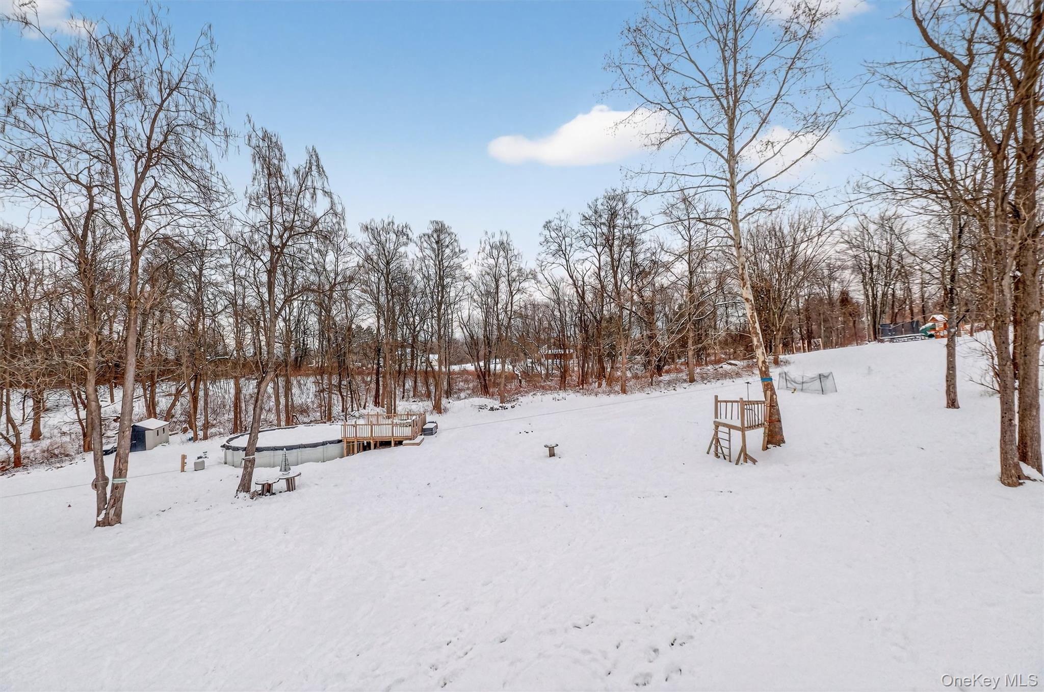 5 Third Street, Marlboro, NY 12542