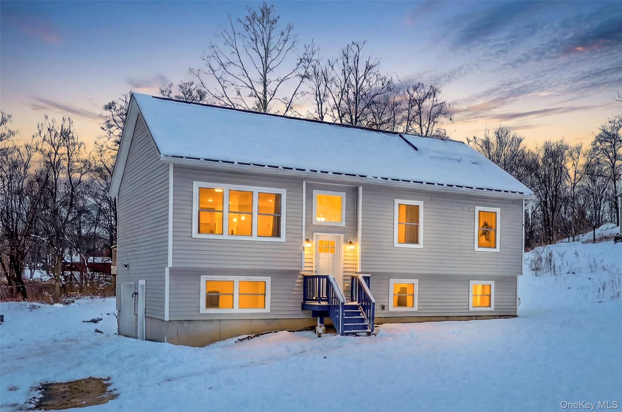 5 Third Street, Marlboro, NY 12542