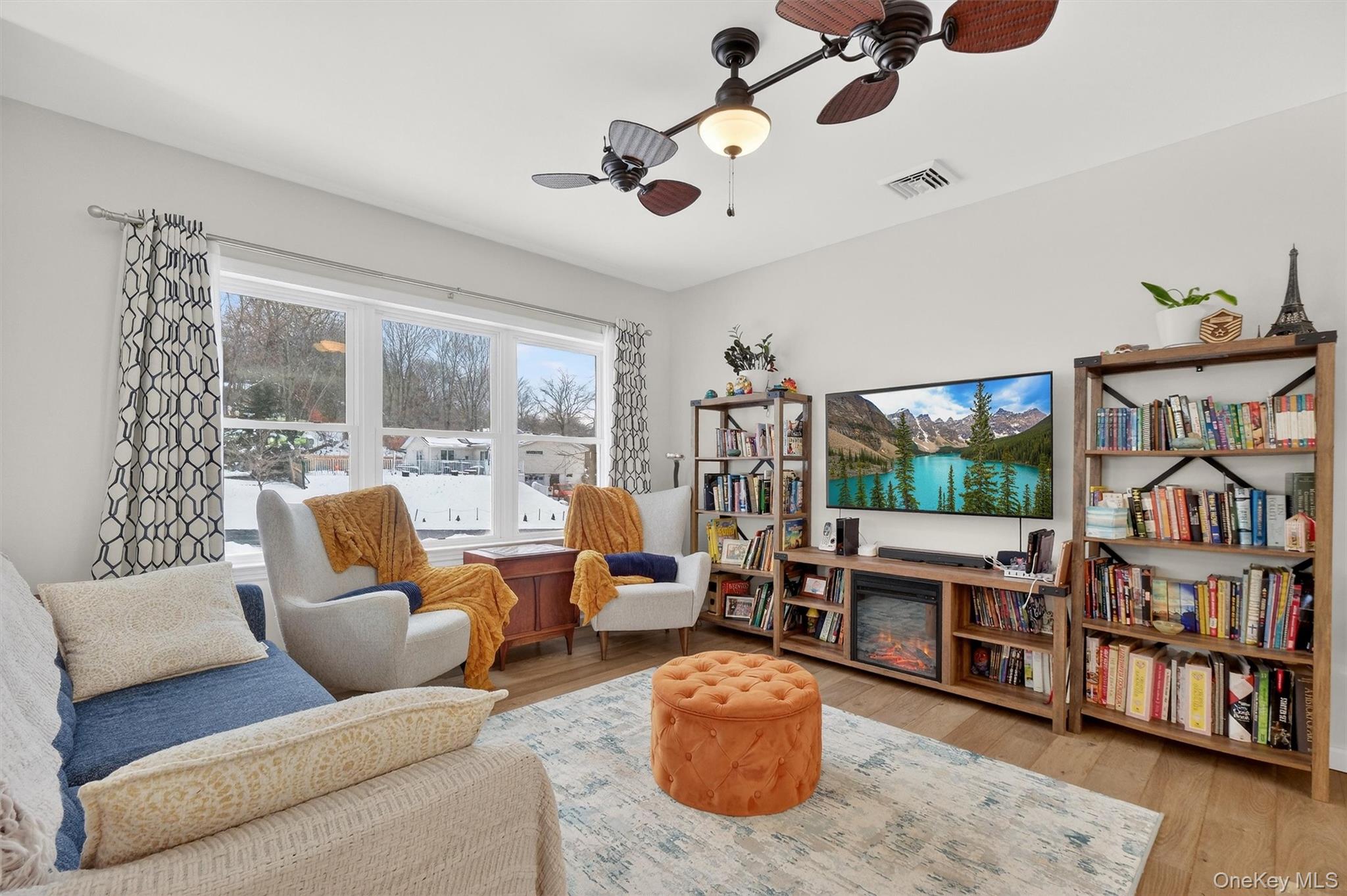 5 Third Street, Marlboro, NY 12542