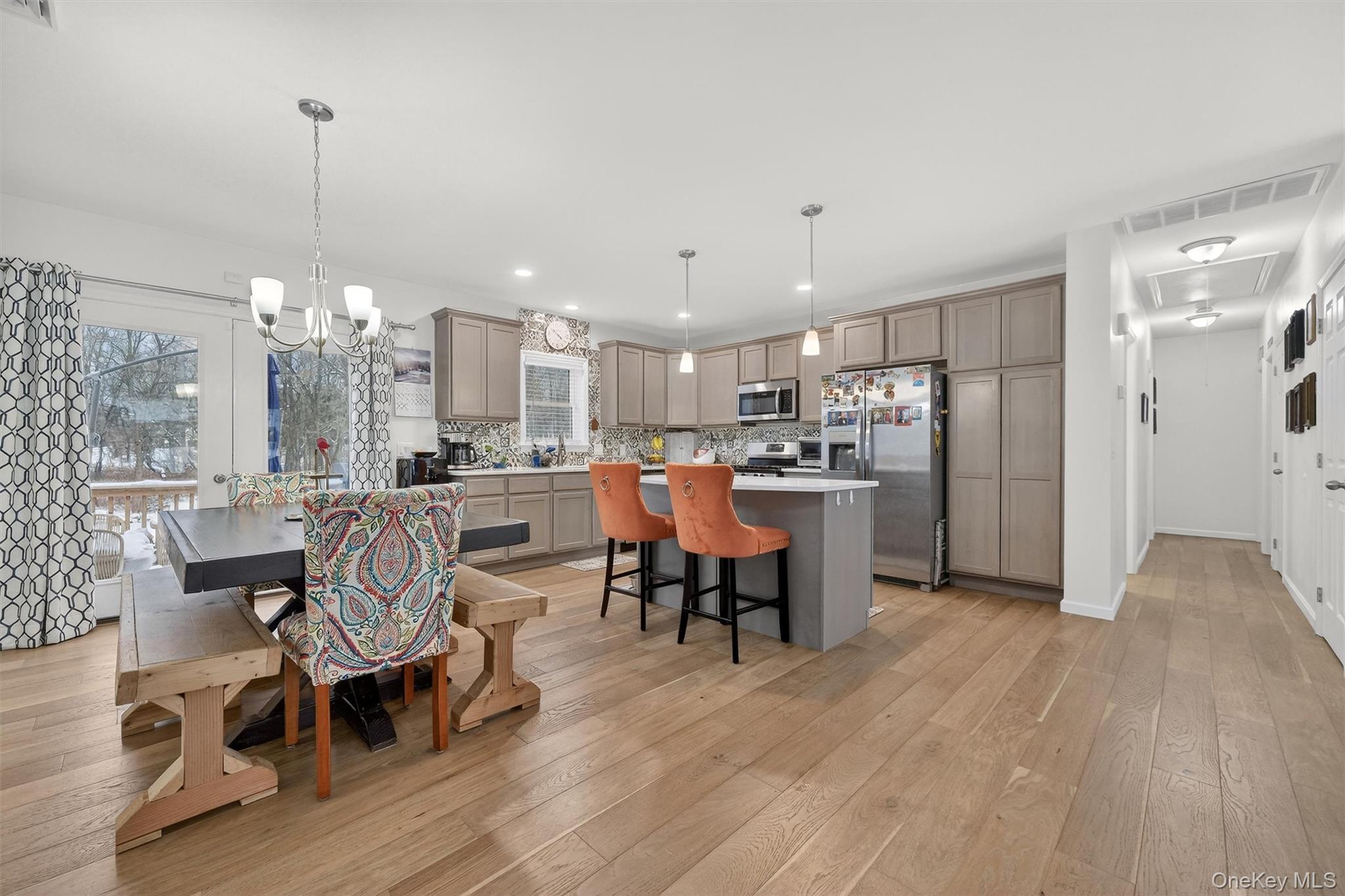 5 Third Street, Marlboro, NY 12542