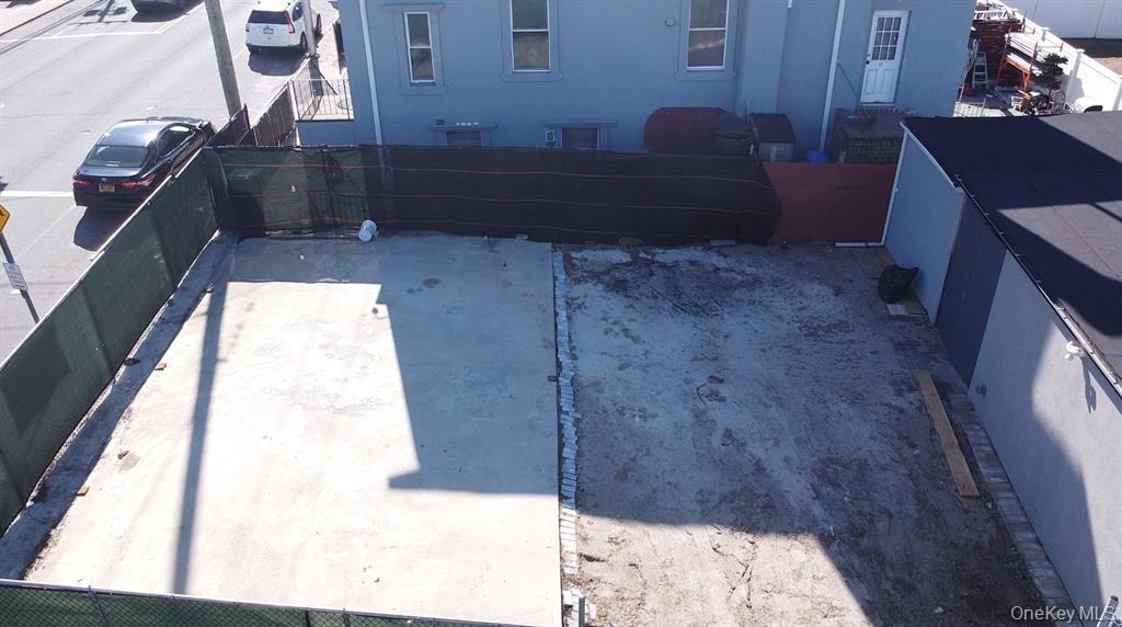 264 Meacham Avenue, Elmont, NY 11003