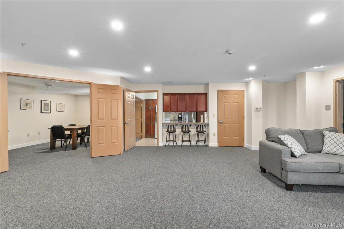 312 Sutton Drive # 312, Mount Kisco, NY 10549