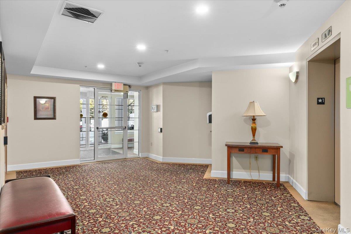 312 Sutton Drive # 312, Mount Kisco, NY 10549