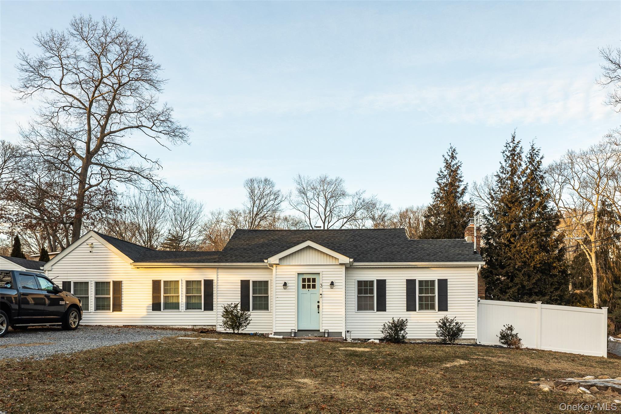 3 Cedar Road, Sound Beach, NY 11789