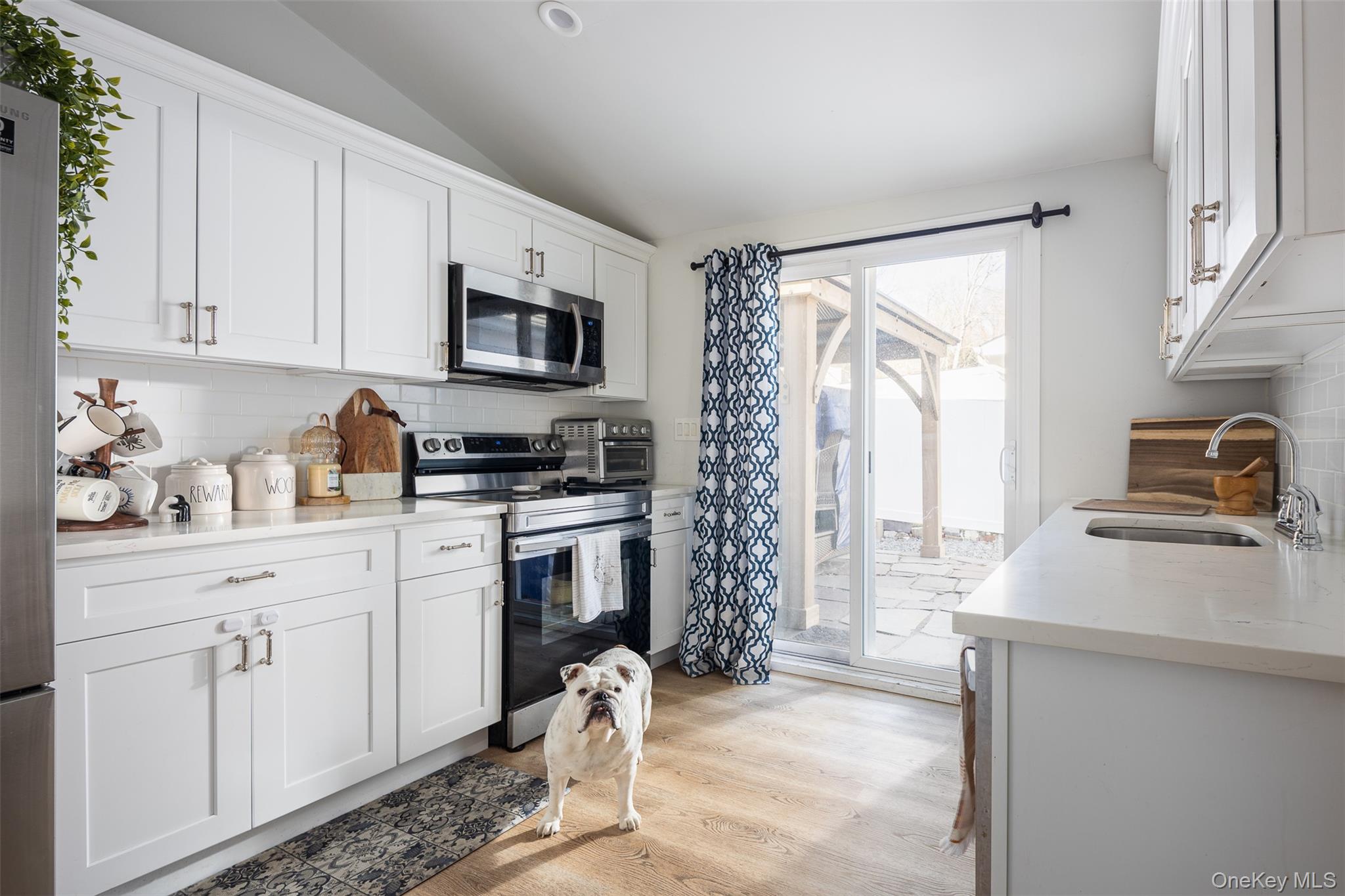 3 Cedar Road, Sound Beach, NY 11789