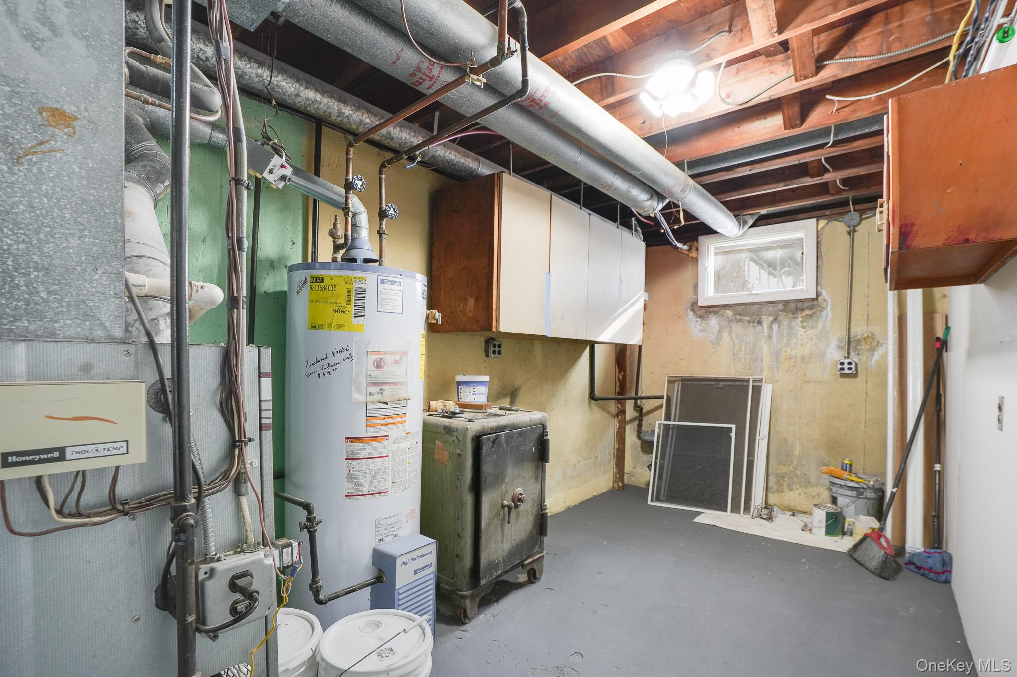 7 Bracken Road, Ossining, NY 10562