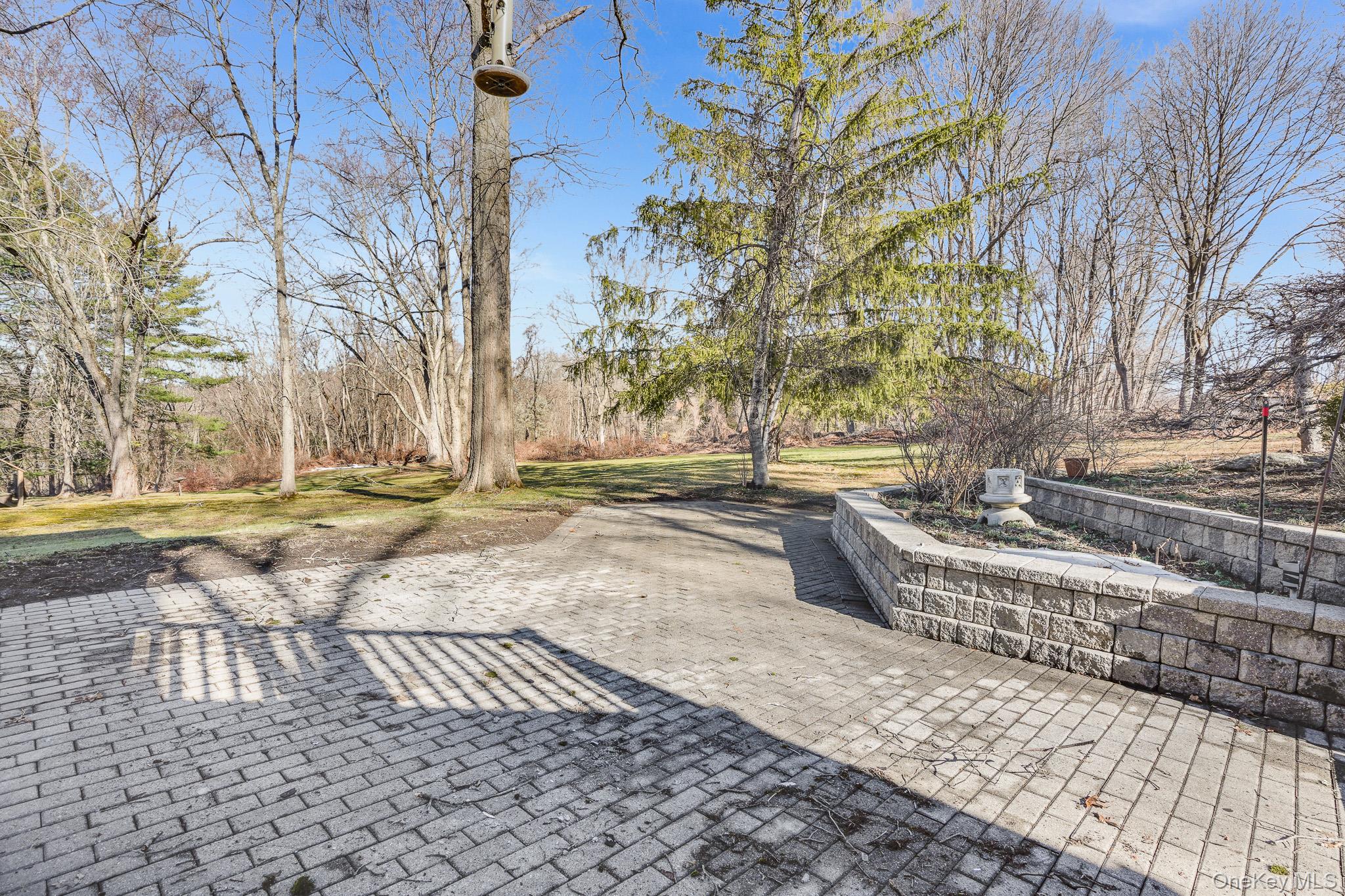 7 Bracken Road, Ossining, NY 10562