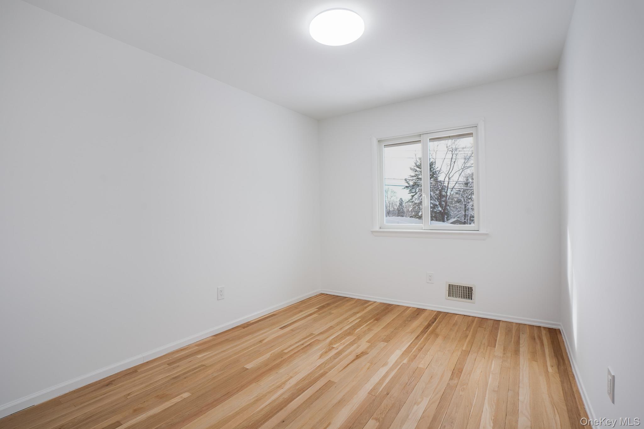 7 Bracken Road, Ossining, NY 10562