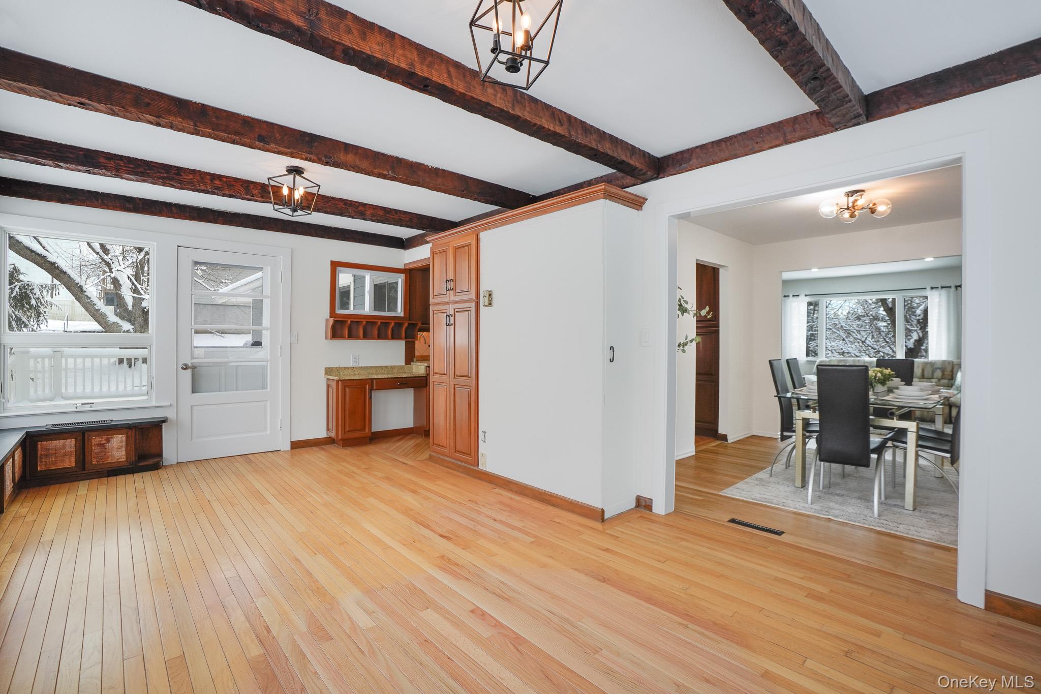 7 Bracken Road, Ossining, NY 10562