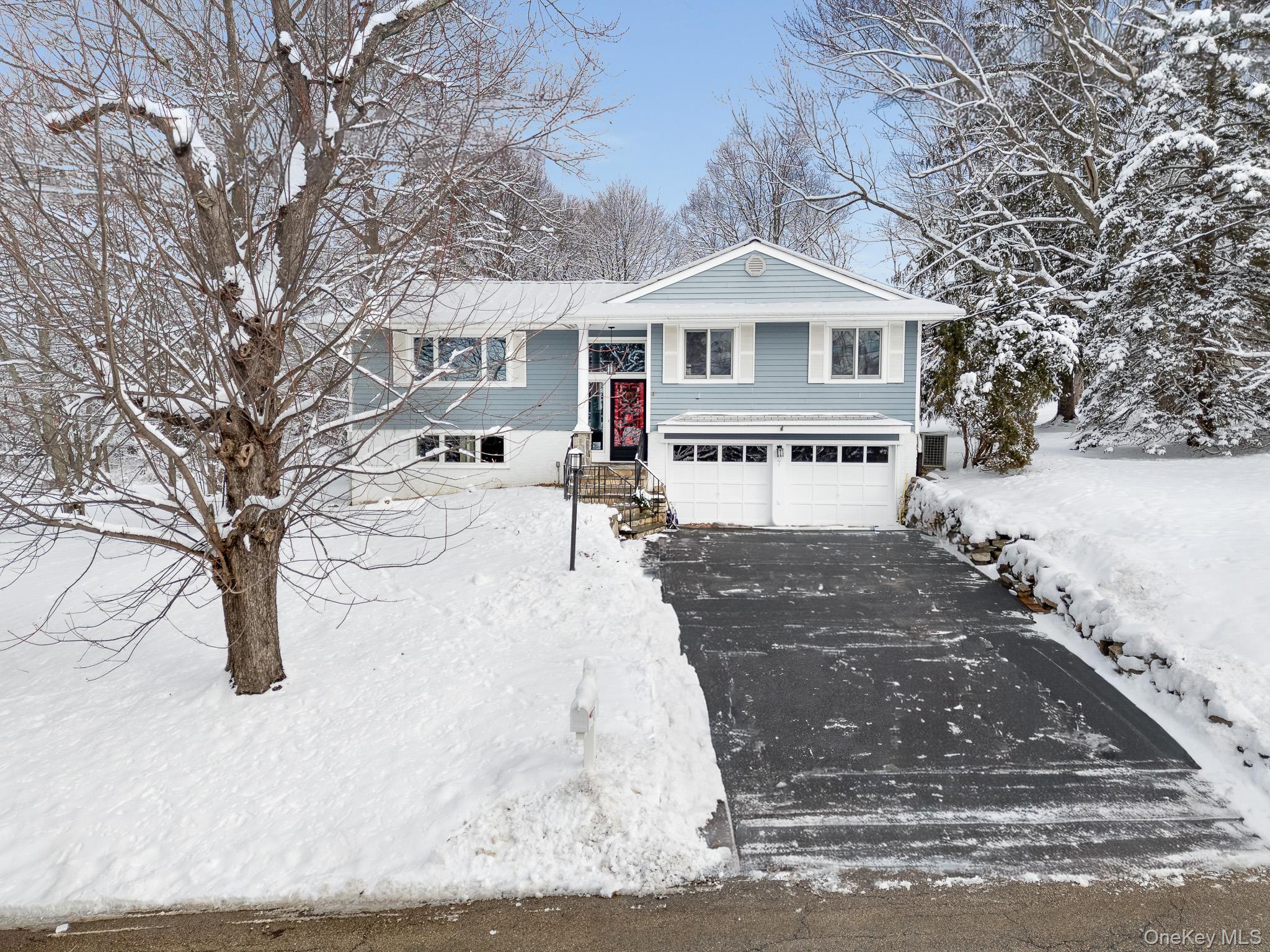 7 Bracken Road, Ossining, NY 10562